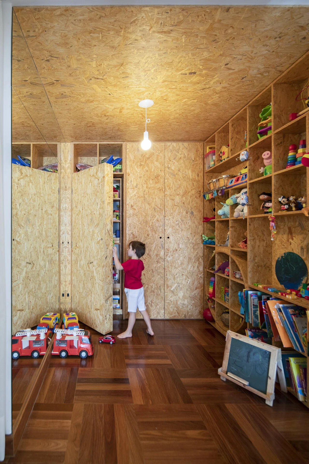 apto OSB - andre becker pennewaert-7.jpg