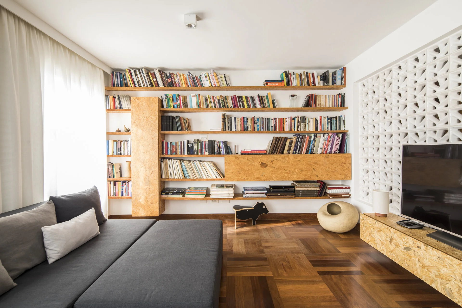 apto OSB - andre becker pennewaert-9.jpg