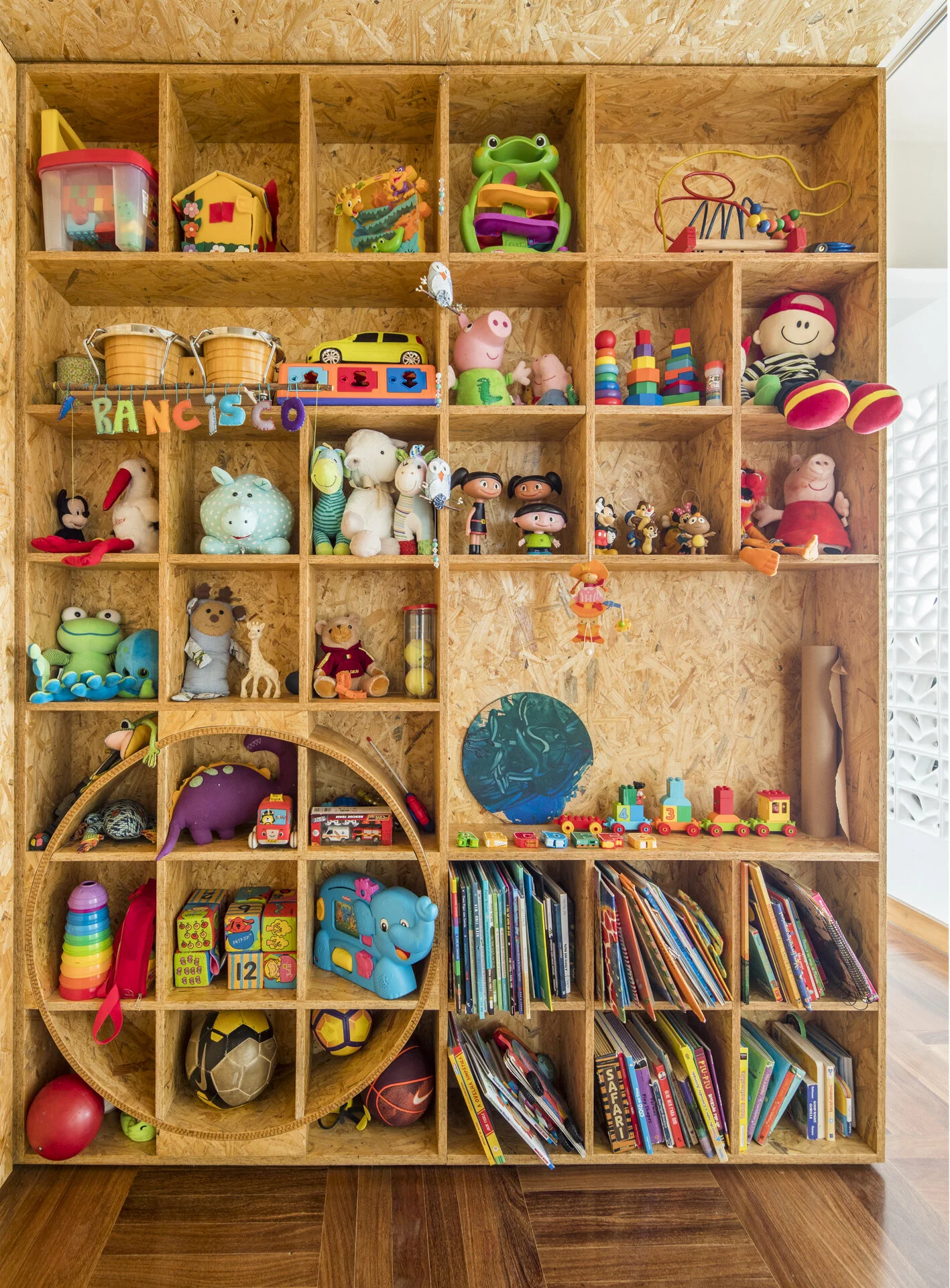 apto OSB - andre becker pennewaert-8.jpg