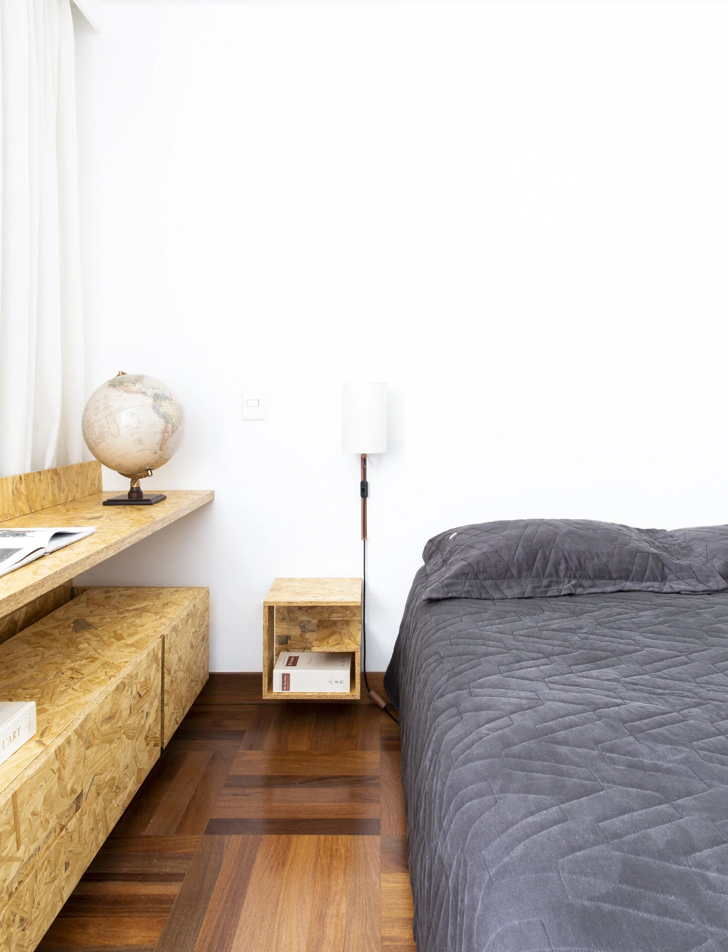 apto OSB - andre becker pennewaert-10.jpg