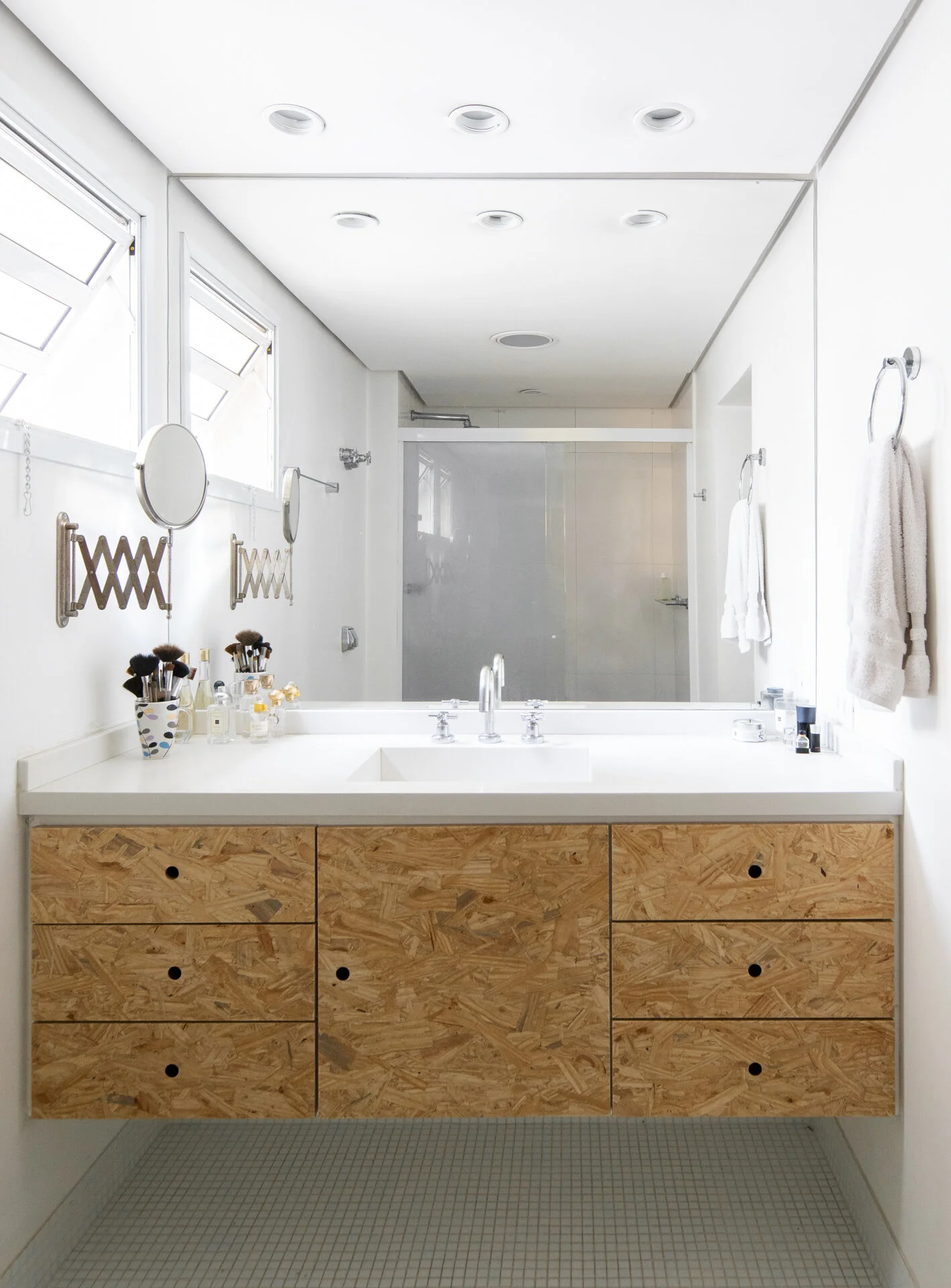 apto OSB - andre becker pennewaert-11.jpg