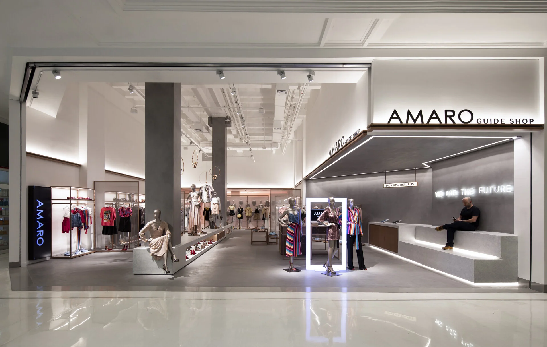 AMARO guideshop SP-1.jpg