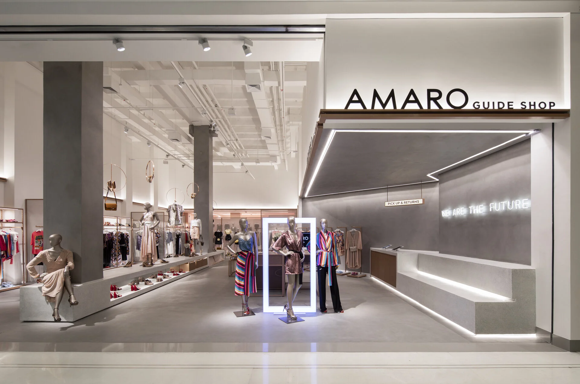 AMARO guideshop SP-2.jpg
