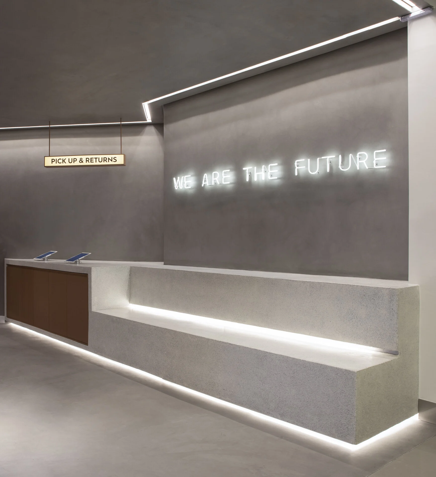 AMARO guideshop SP-6.jpg