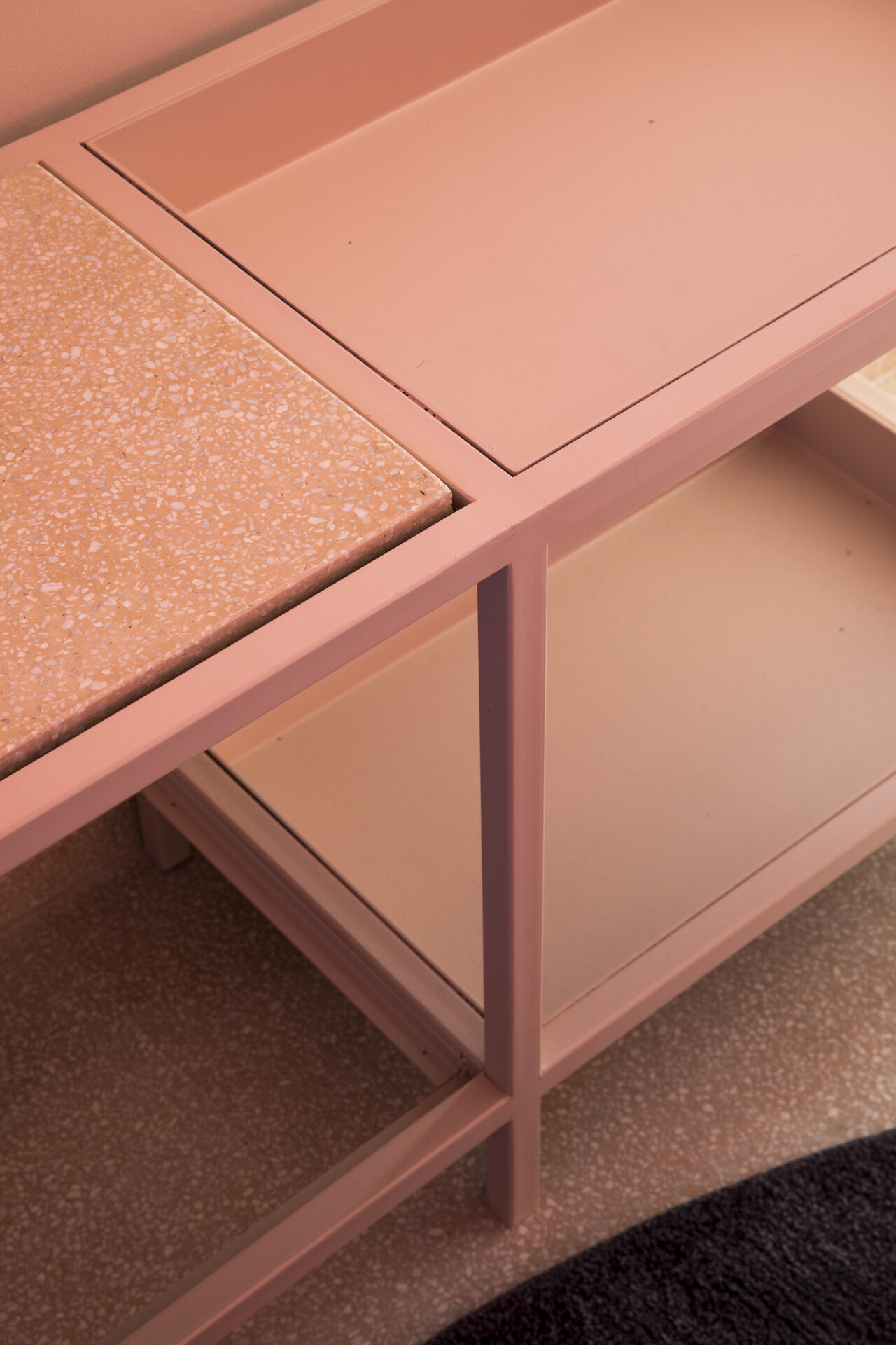 AMARO guideshop SP-11.jpg