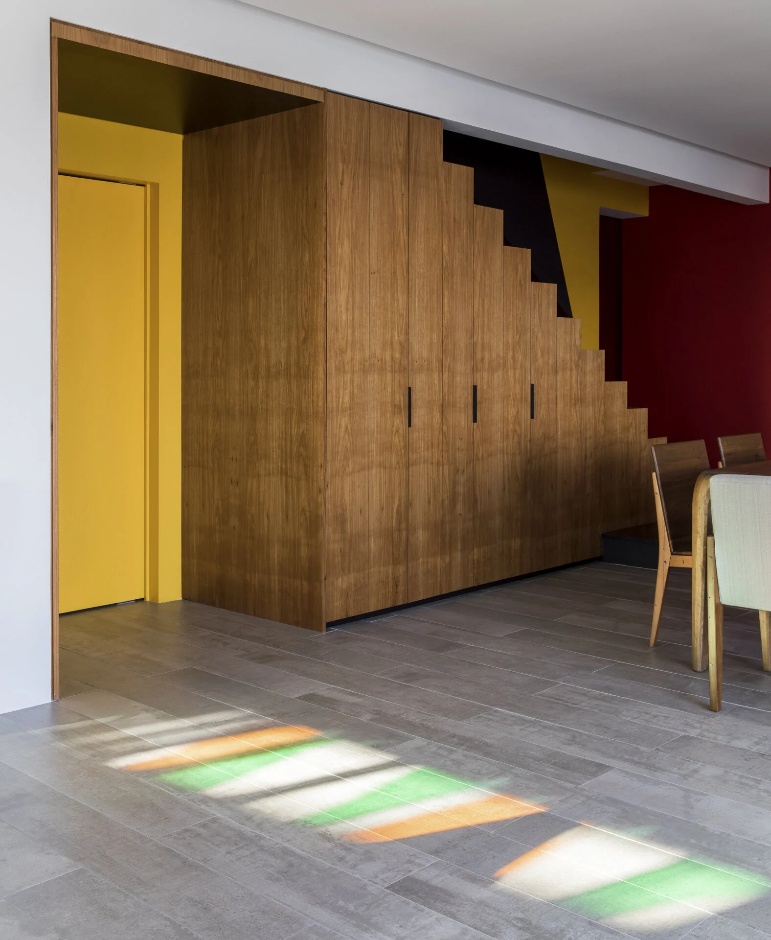 FLORIDA PENTHOUSE por PR.Arquitetura--2.jpg