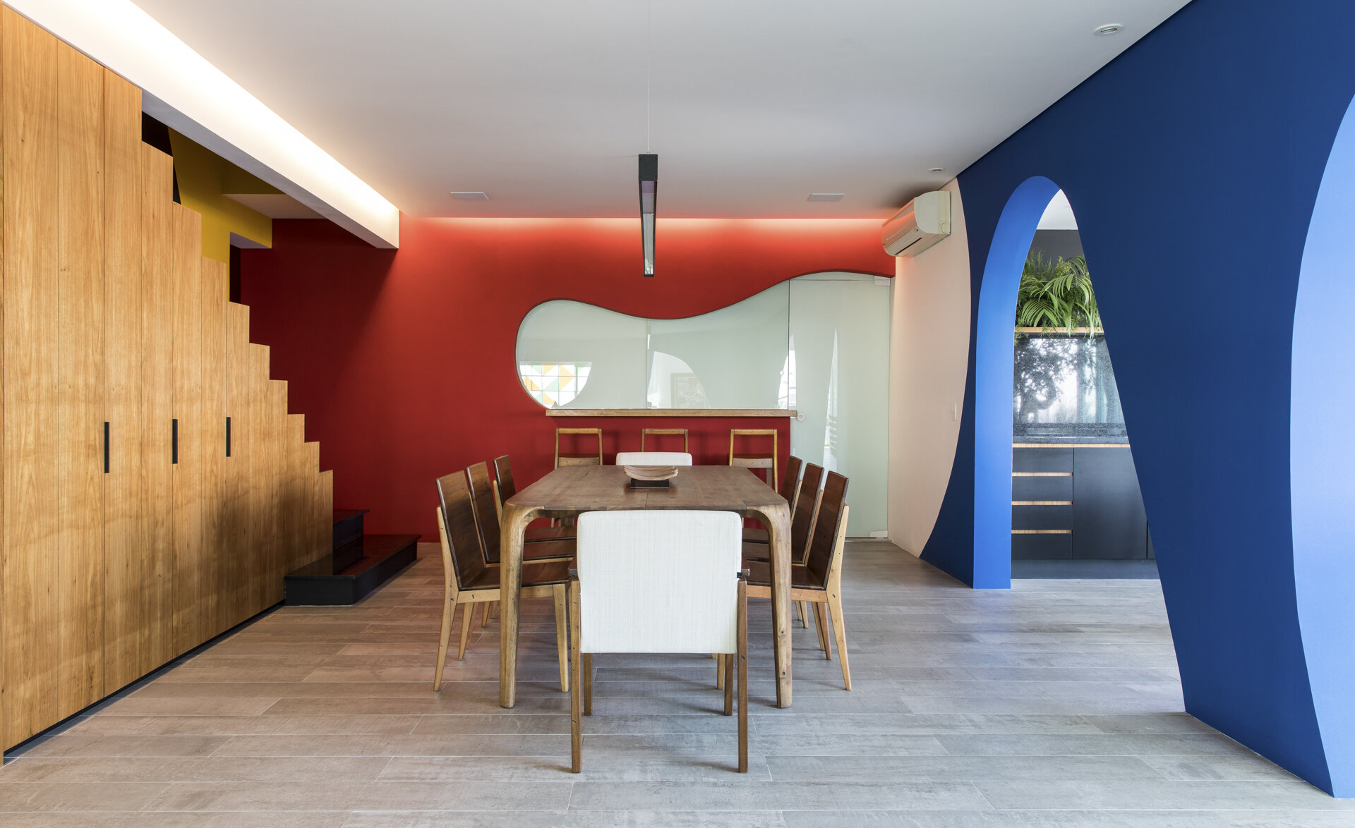 FLORIDA PENTHOUSE por PR.Arquitetura--3.jpg