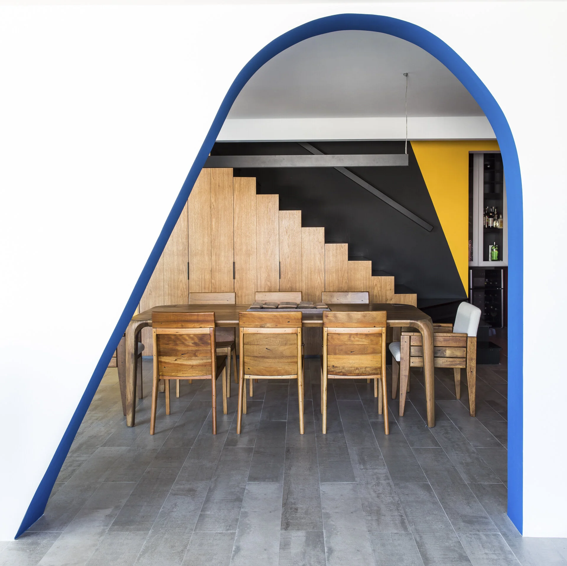 FLORIDA PENTHOUSE por PR.Arquitetura--4.jpg