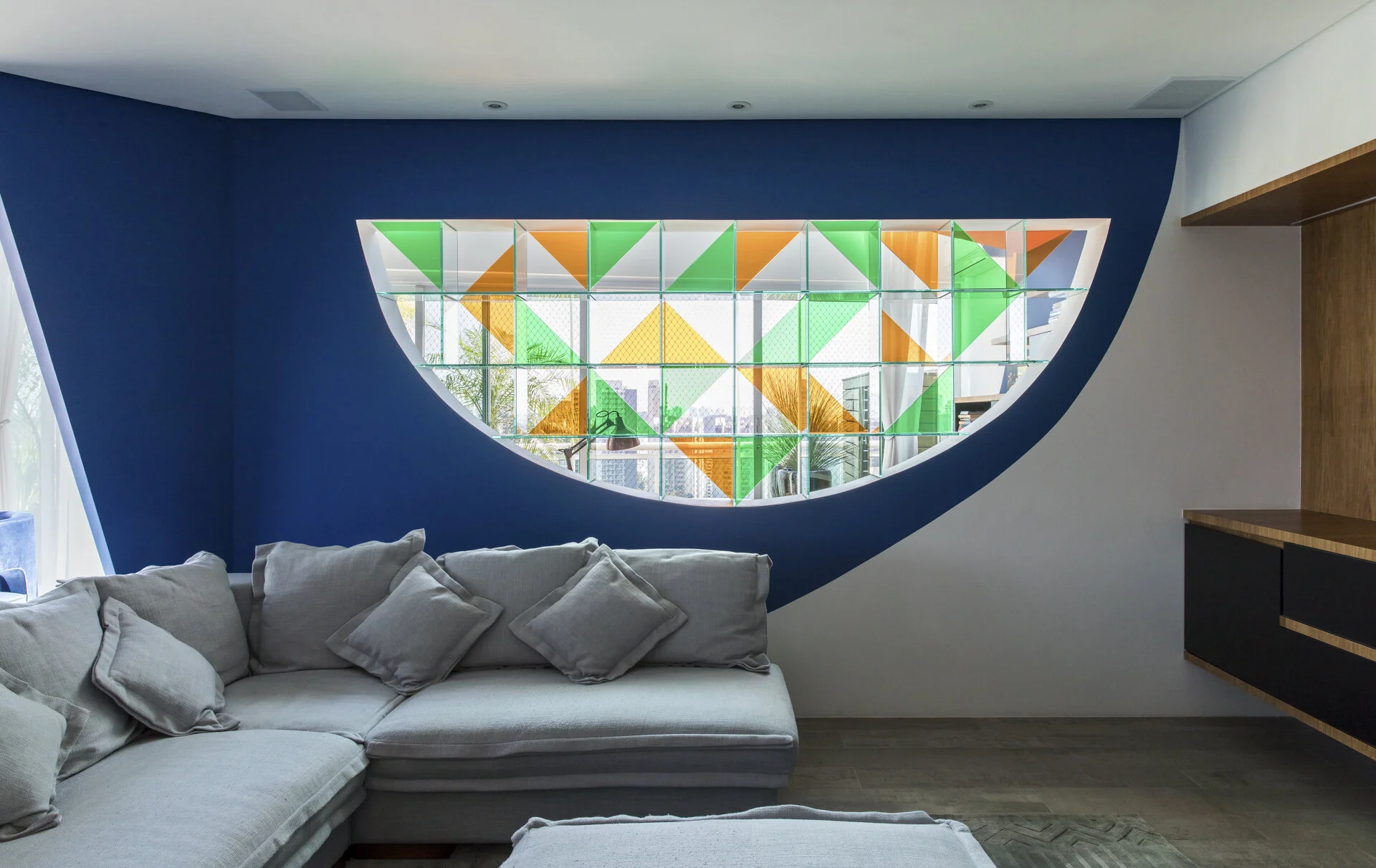 FLORIDA PENTHOUSE por PR.Arquitetura--6.jpg