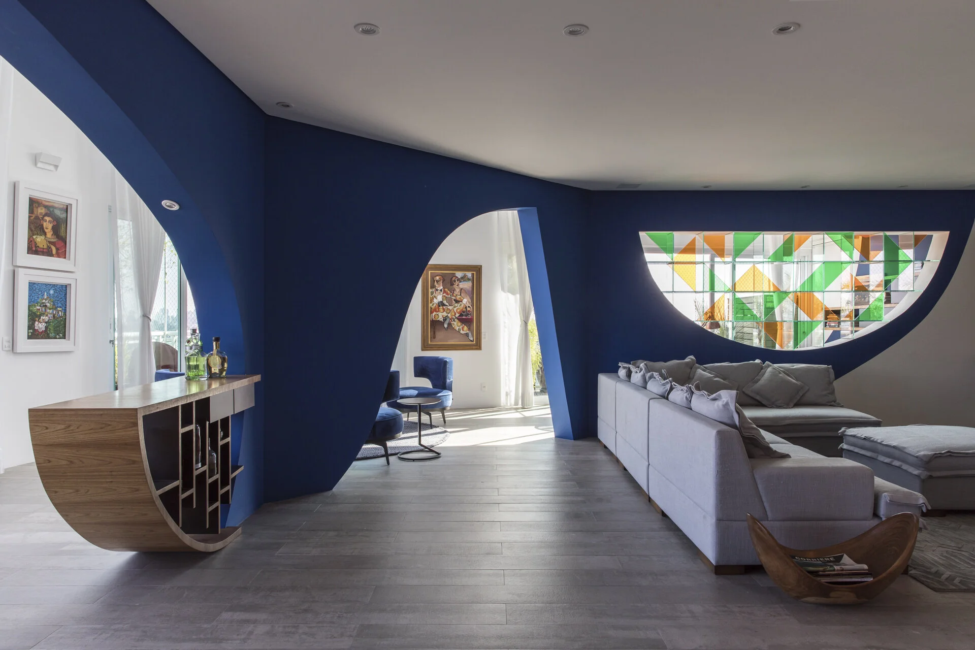 FLORIDA PENTHOUSE por PR.Arquitetura--9.jpg