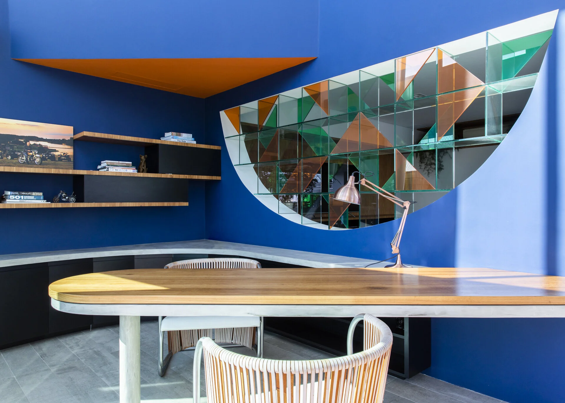 FLORIDA PENTHOUSE por PR.Arquitetura--8.jpg