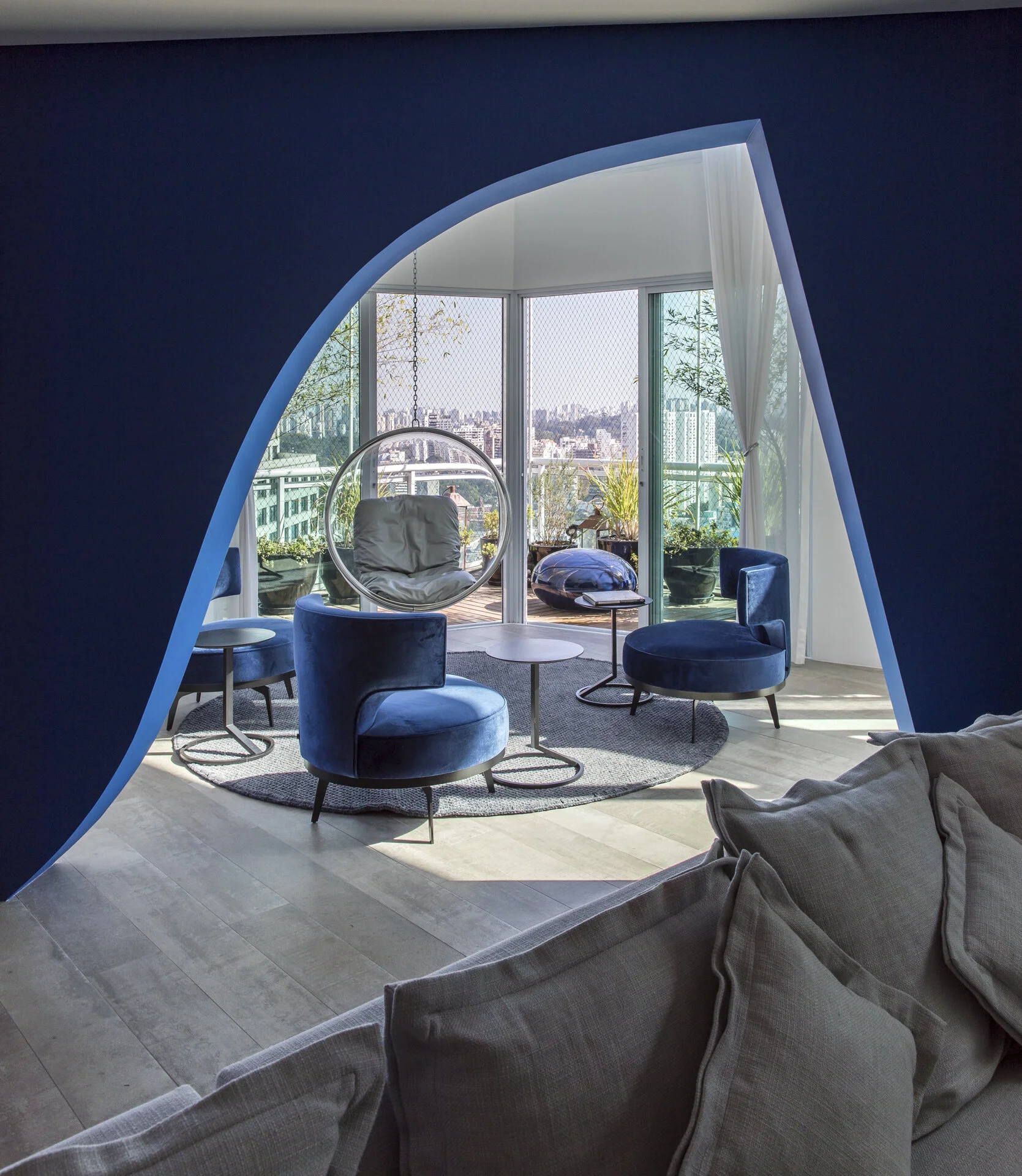 FLORIDA PENTHOUSE por PR.Arquitetura--11.jpg