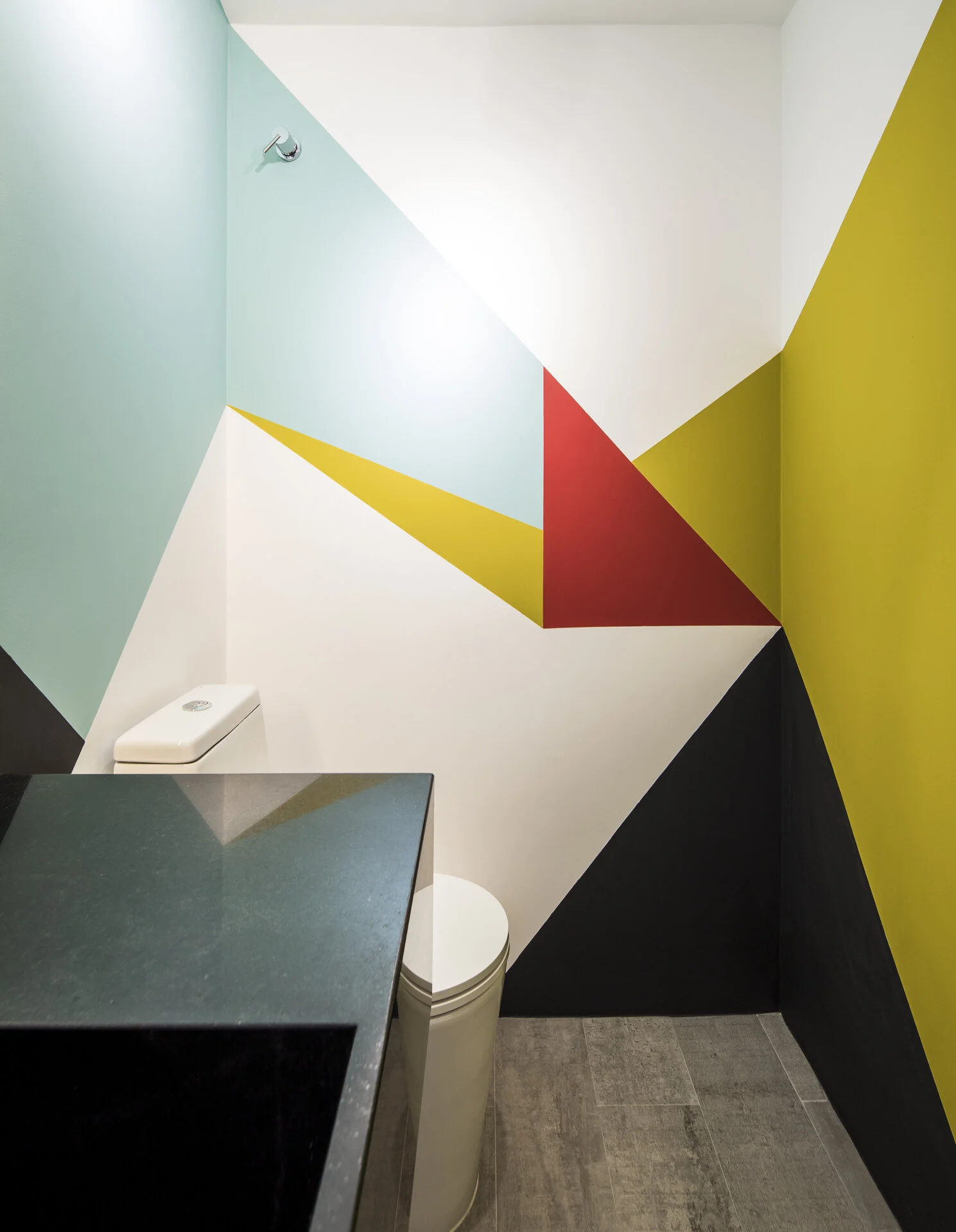 FLORIDA PENTHOUSE por PR.Arquitetura--12.jpg