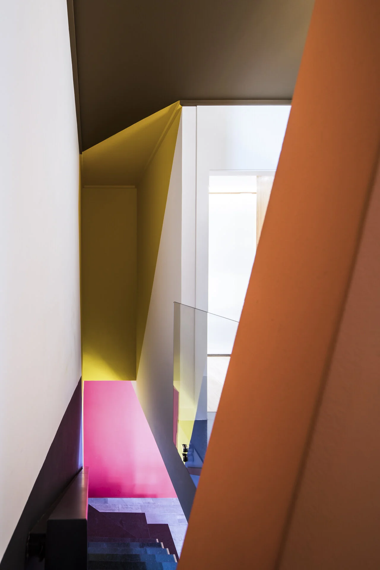 FLORIDA PENTHOUSE por PR.Arquitetura--13.jpg