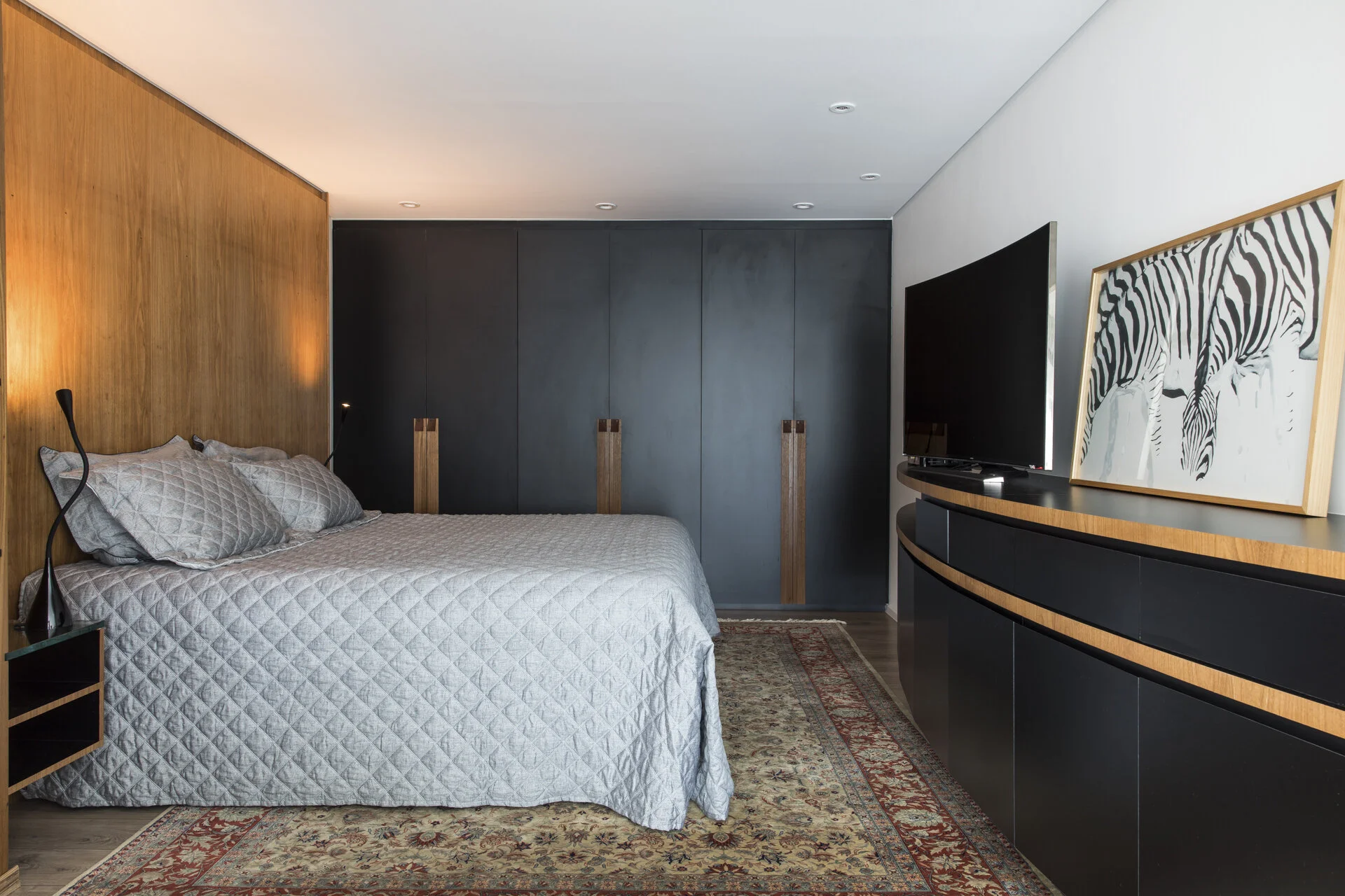 FLORIDA PENTHOUSE por PR.Arquitetura--14.jpg