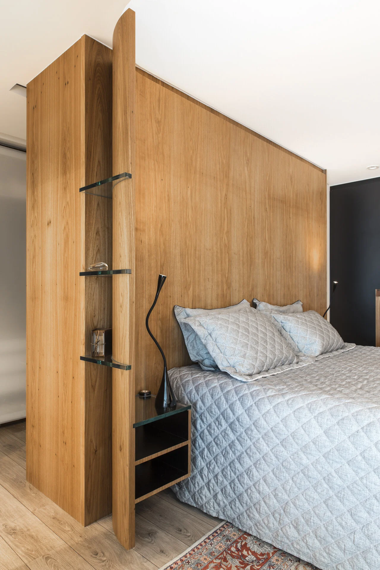 FLORIDA PENTHOUSE por PR.Arquitetura--15.jpg