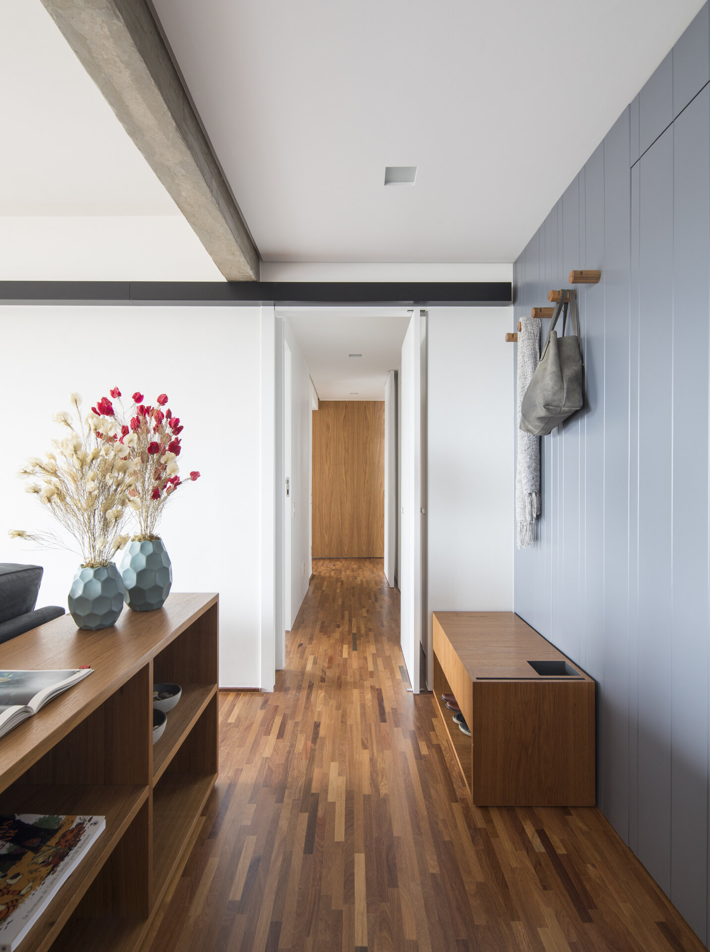 AP151 - SALA 5 arquitetura-2.jpg