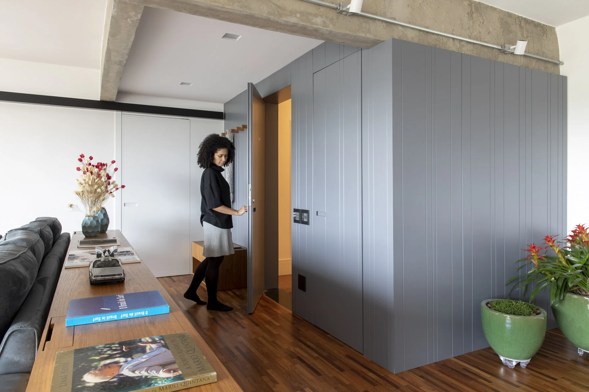 AP151 - SALA 5 arquitetura-4.jpg