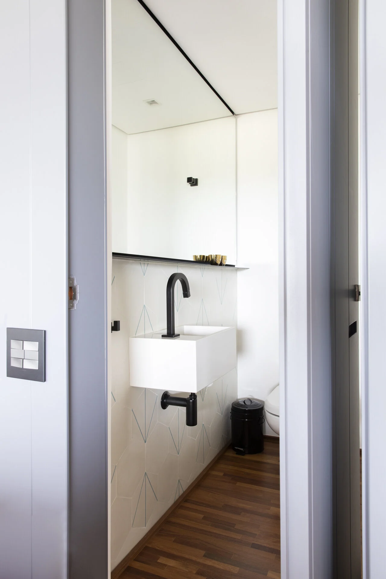 AP151 - SALA 5 arquitetura-6.jpg