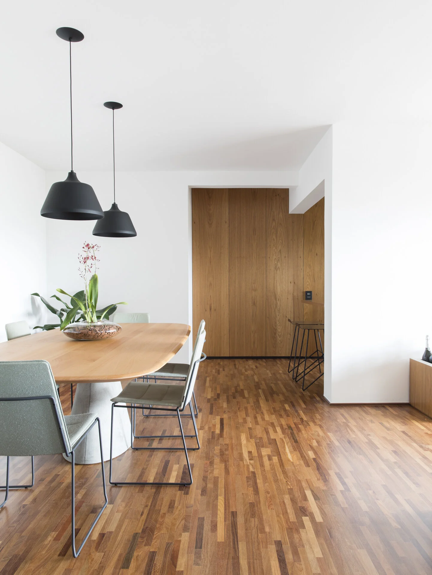 AP151 - SALA 5 arquitetura-7.jpg