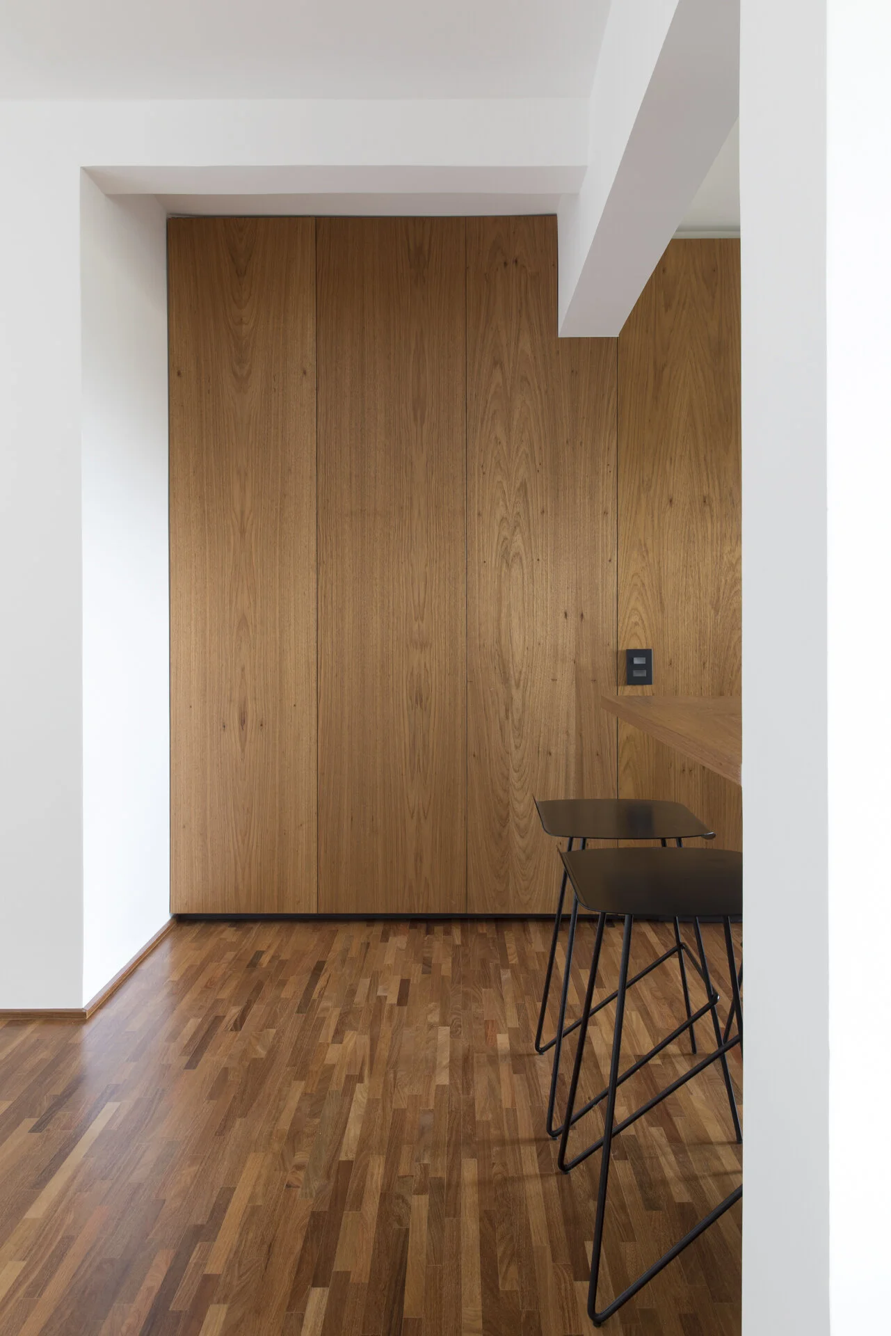 AP151 - SALA 5 arquitetura-8.jpg