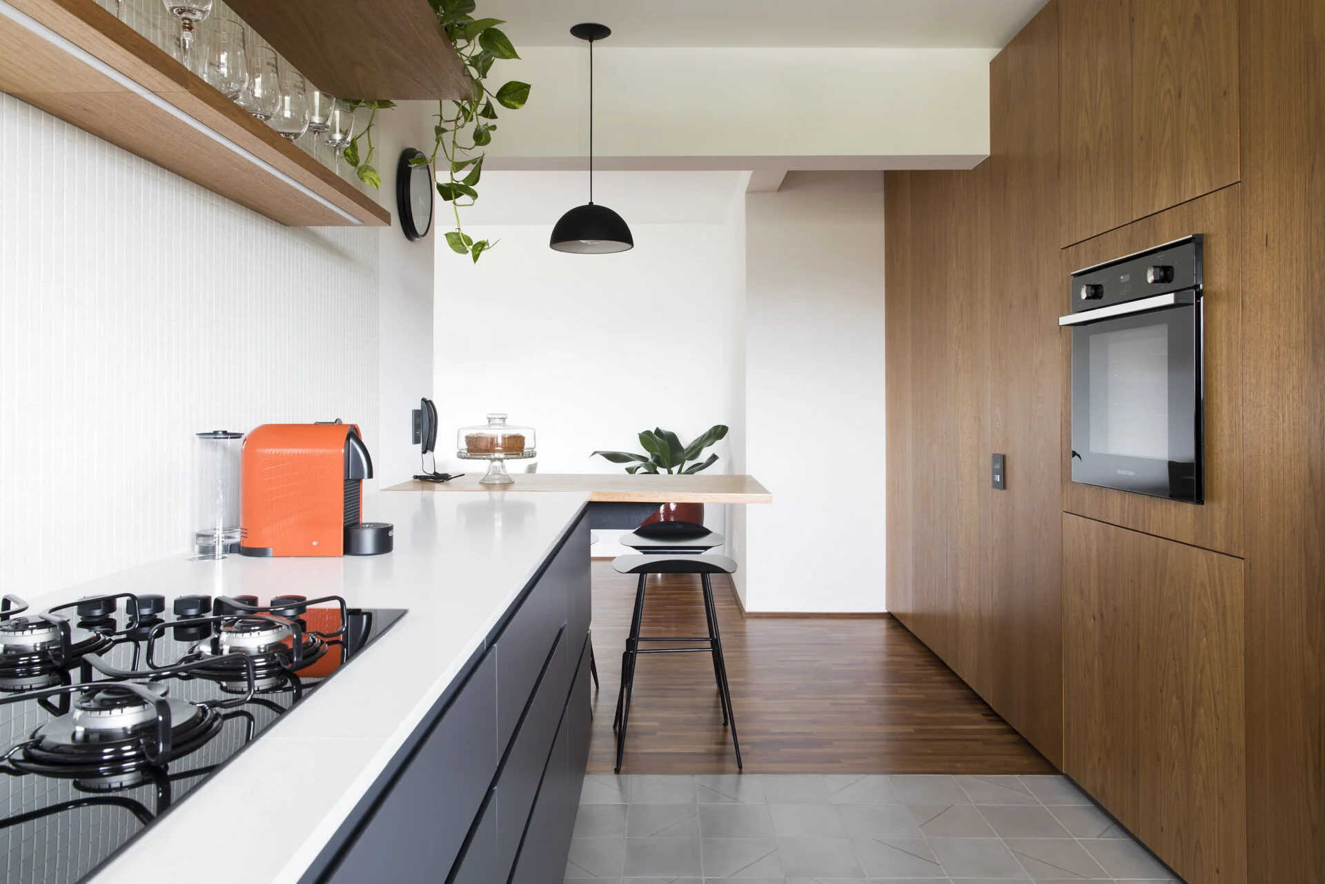 AP151 - SALA 5 arquitetura-9.jpg