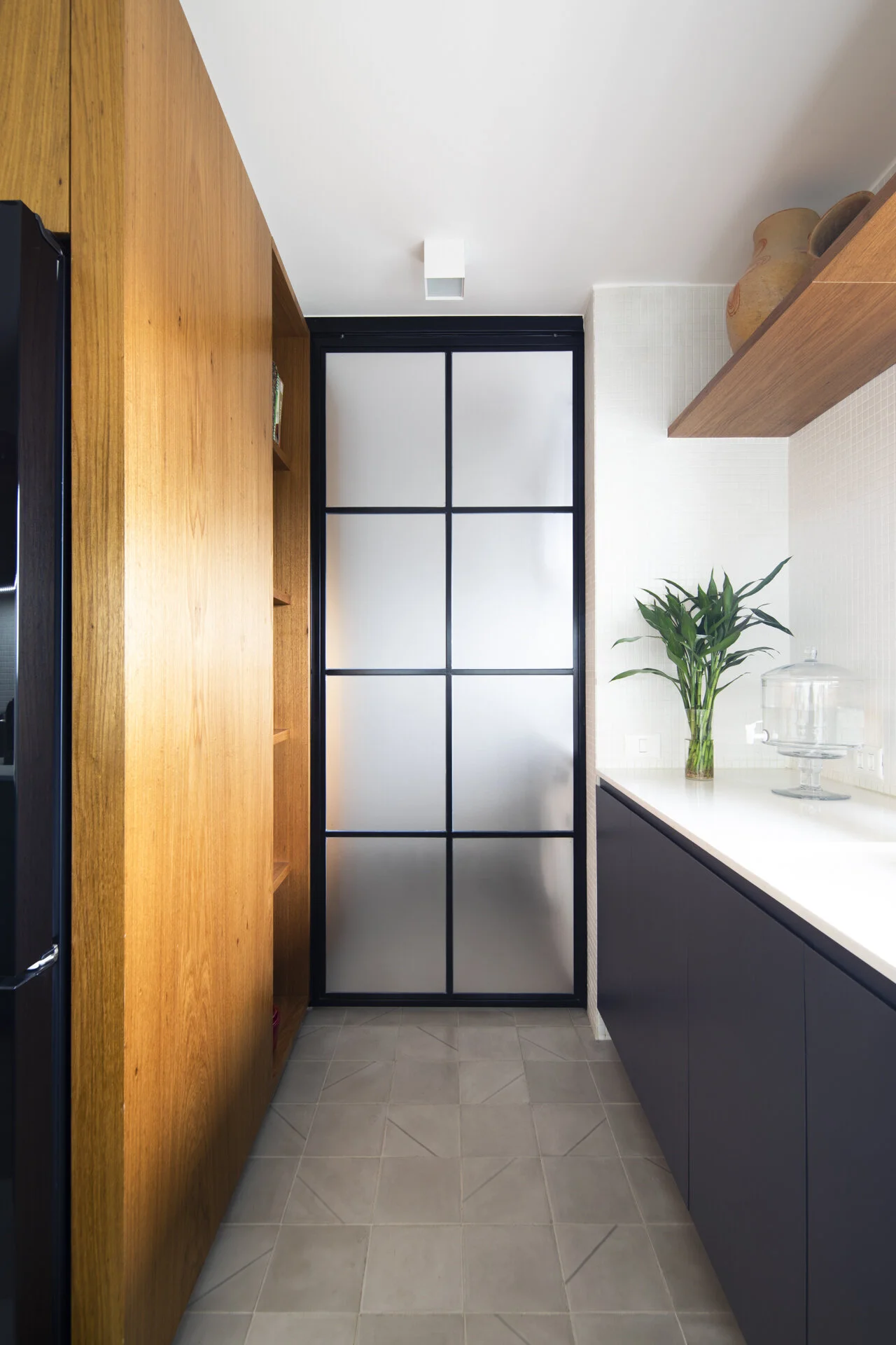 AP151 - SALA 5 arquitetura-10.jpg