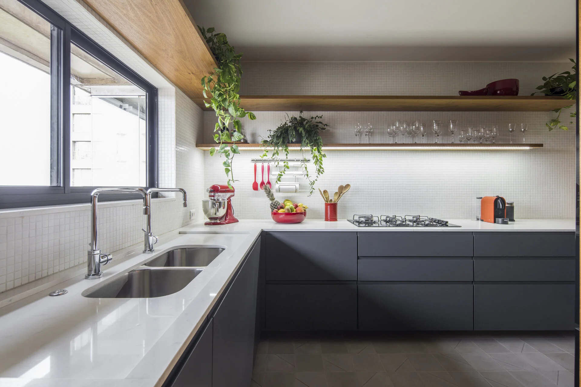 AP151 - SALA 5 arquitetura-11.jpg