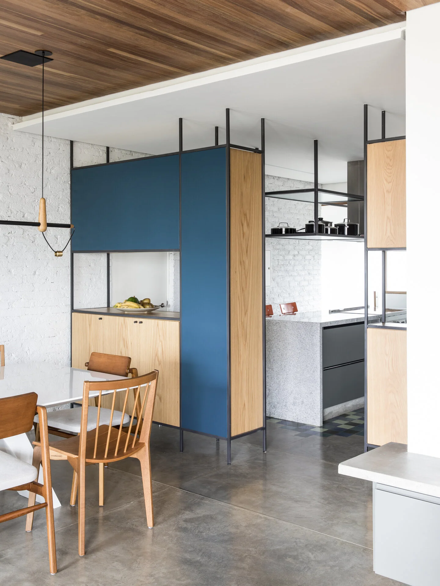 AP MIRA - SUPERLIMAO STUDIO-2.jpg