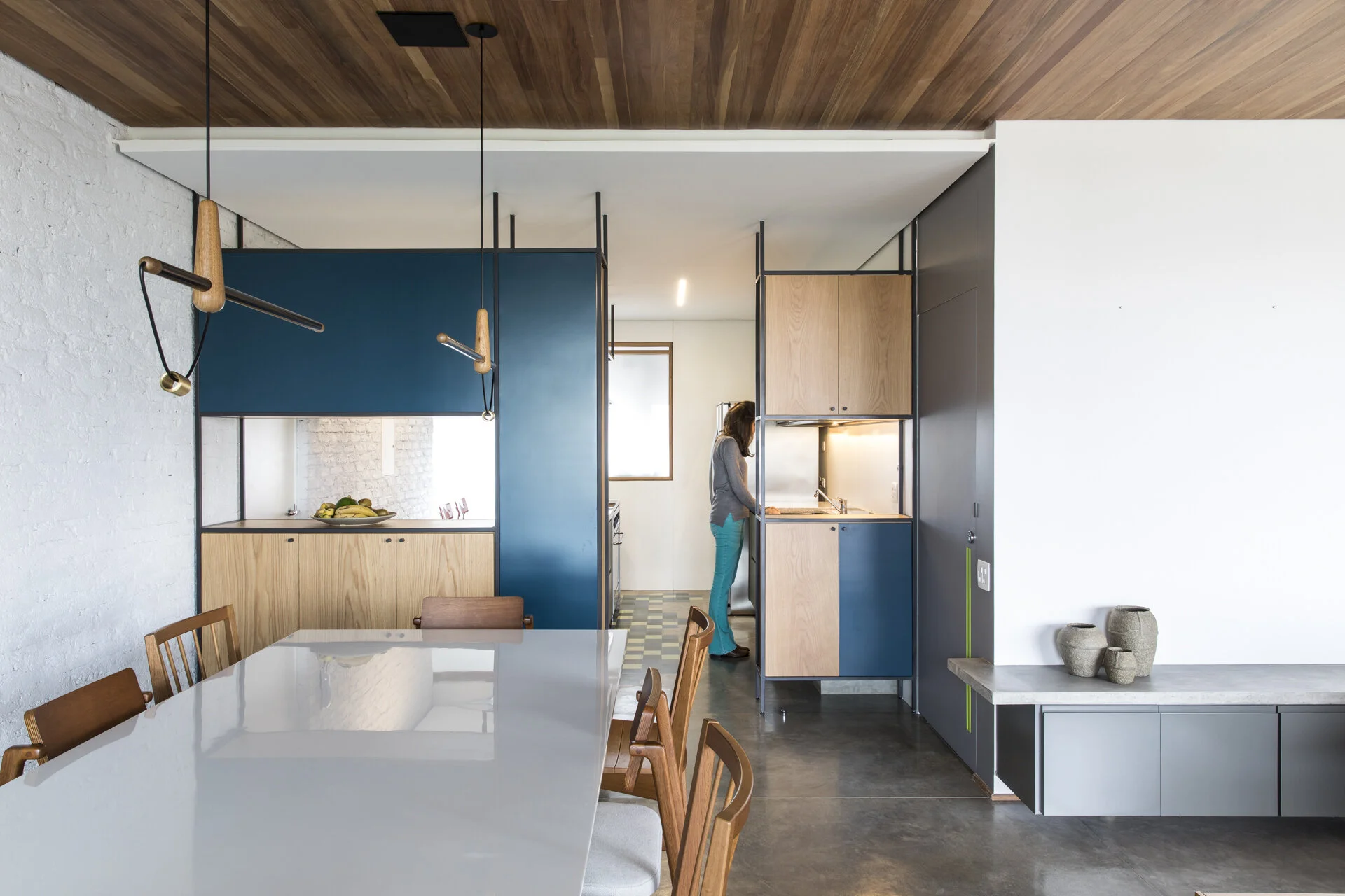 AP MIRA - SUPERLIMAO STUDIO-3.jpg