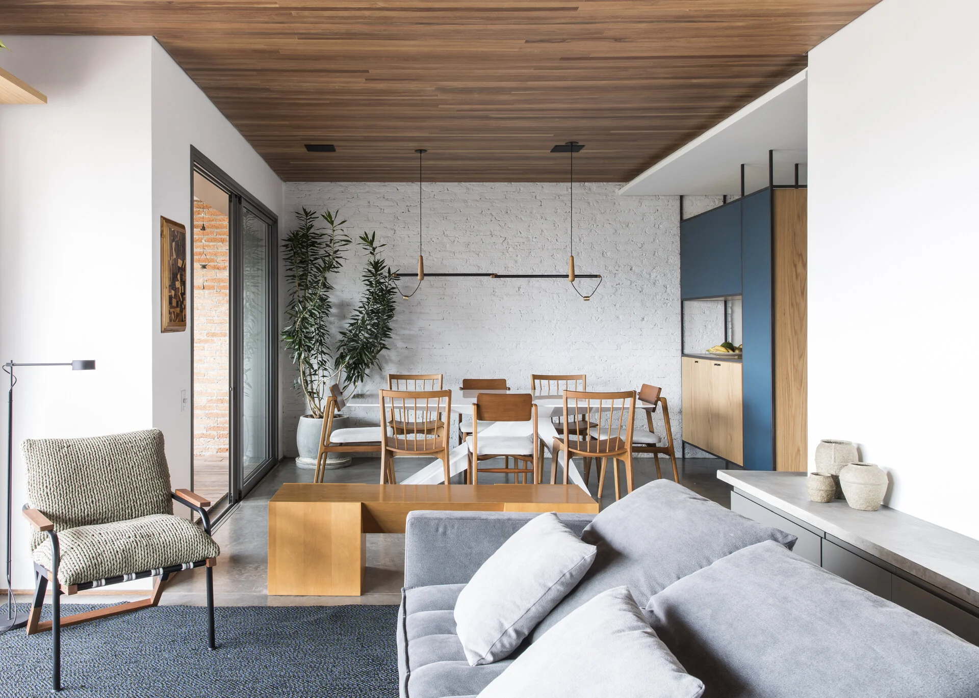 AP MIRA - SUPERLIMAO STUDIO-4.jpg