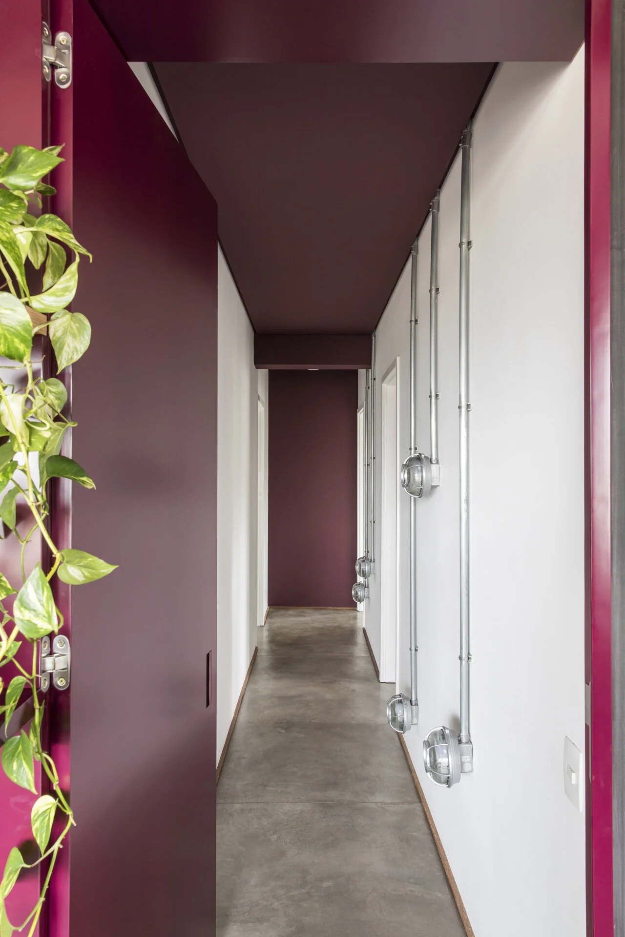 AP MIRA - SUPERLIMAO STUDIO-7.jpg