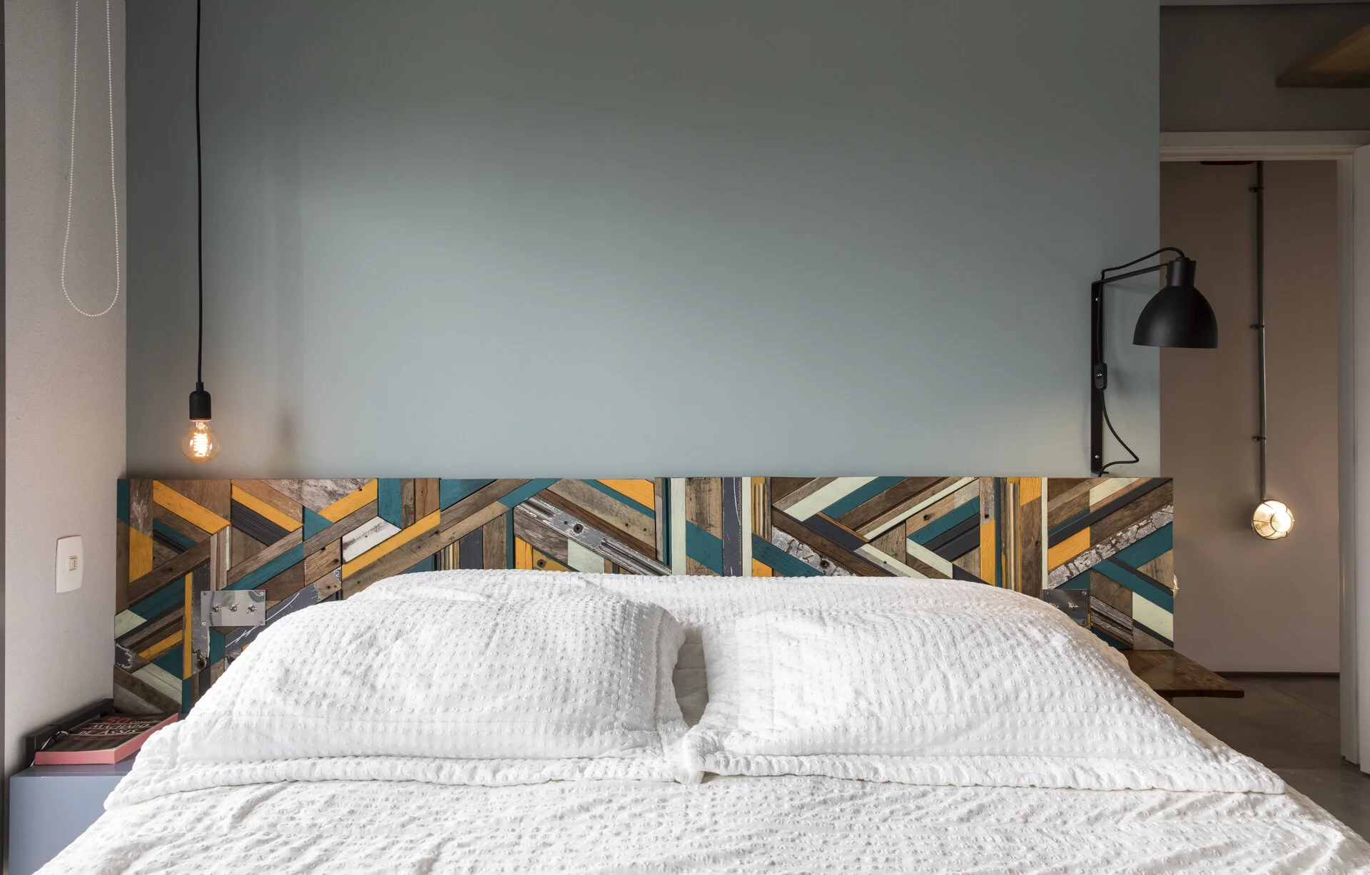 AP MIRA - SUPERLIMAO STUDIO-8.jpg