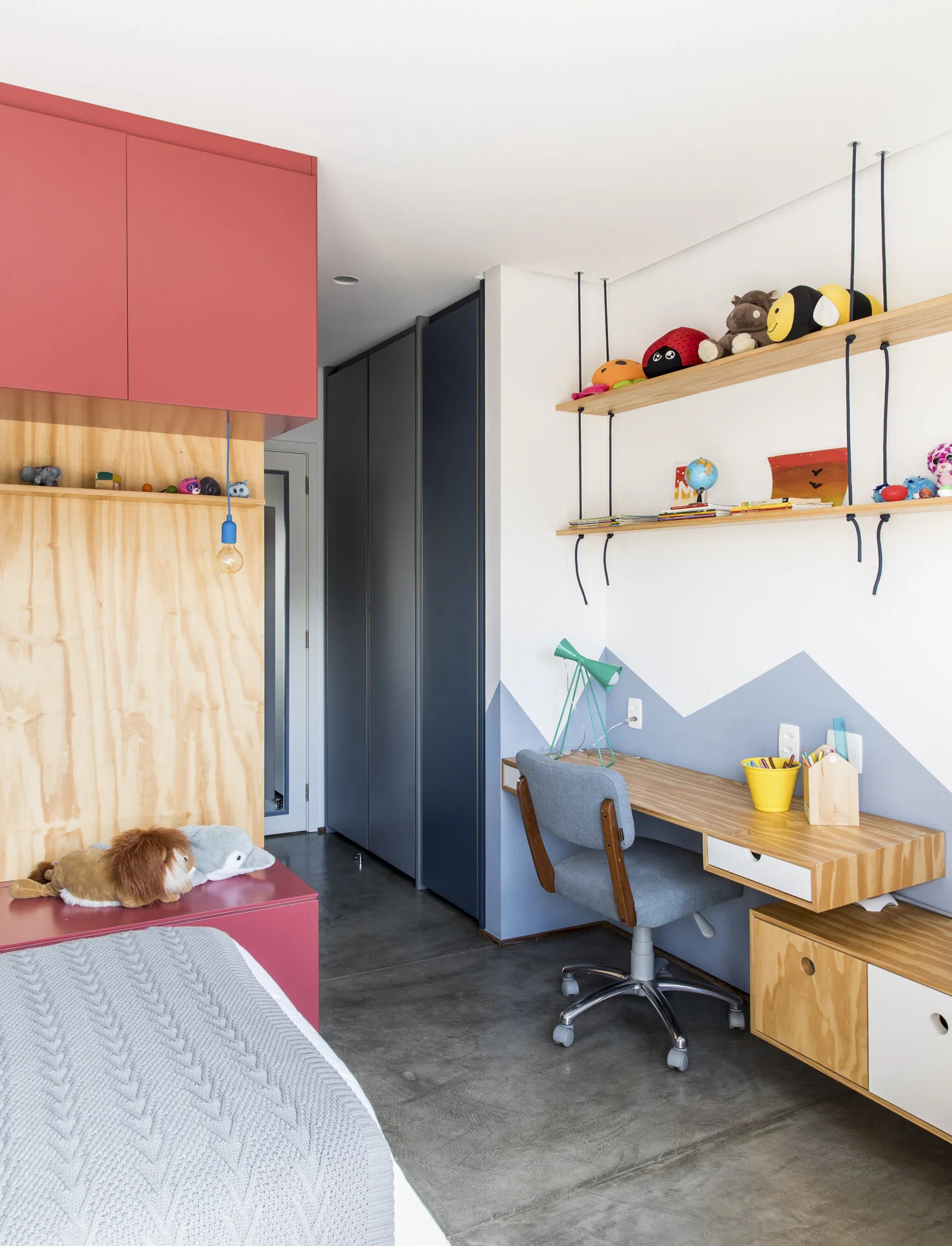 AP MIRA - SUPERLIMAO STUDIO-9.jpg