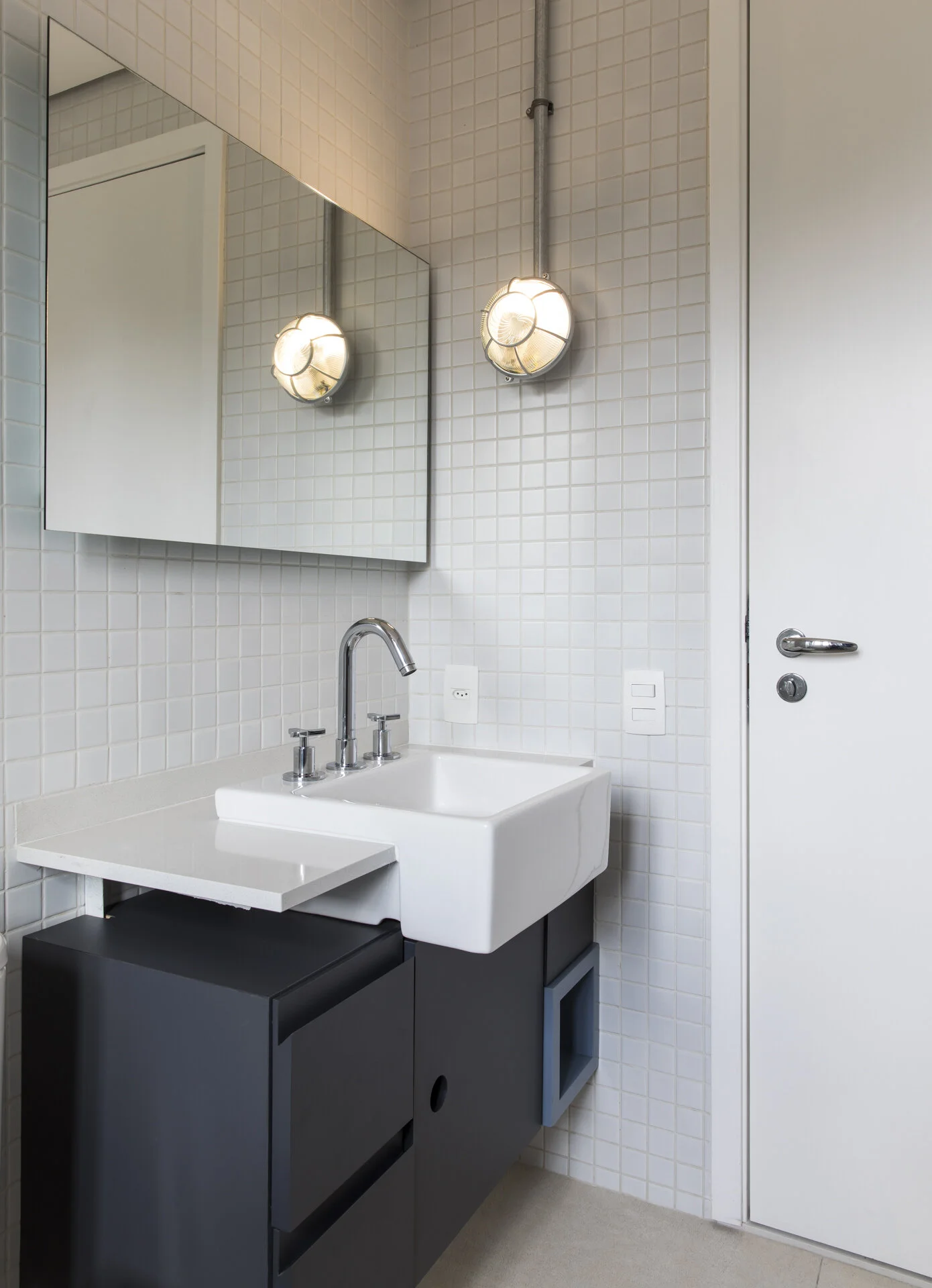 AP MIRA - SUPERLIMAO STUDIO-11.jpg