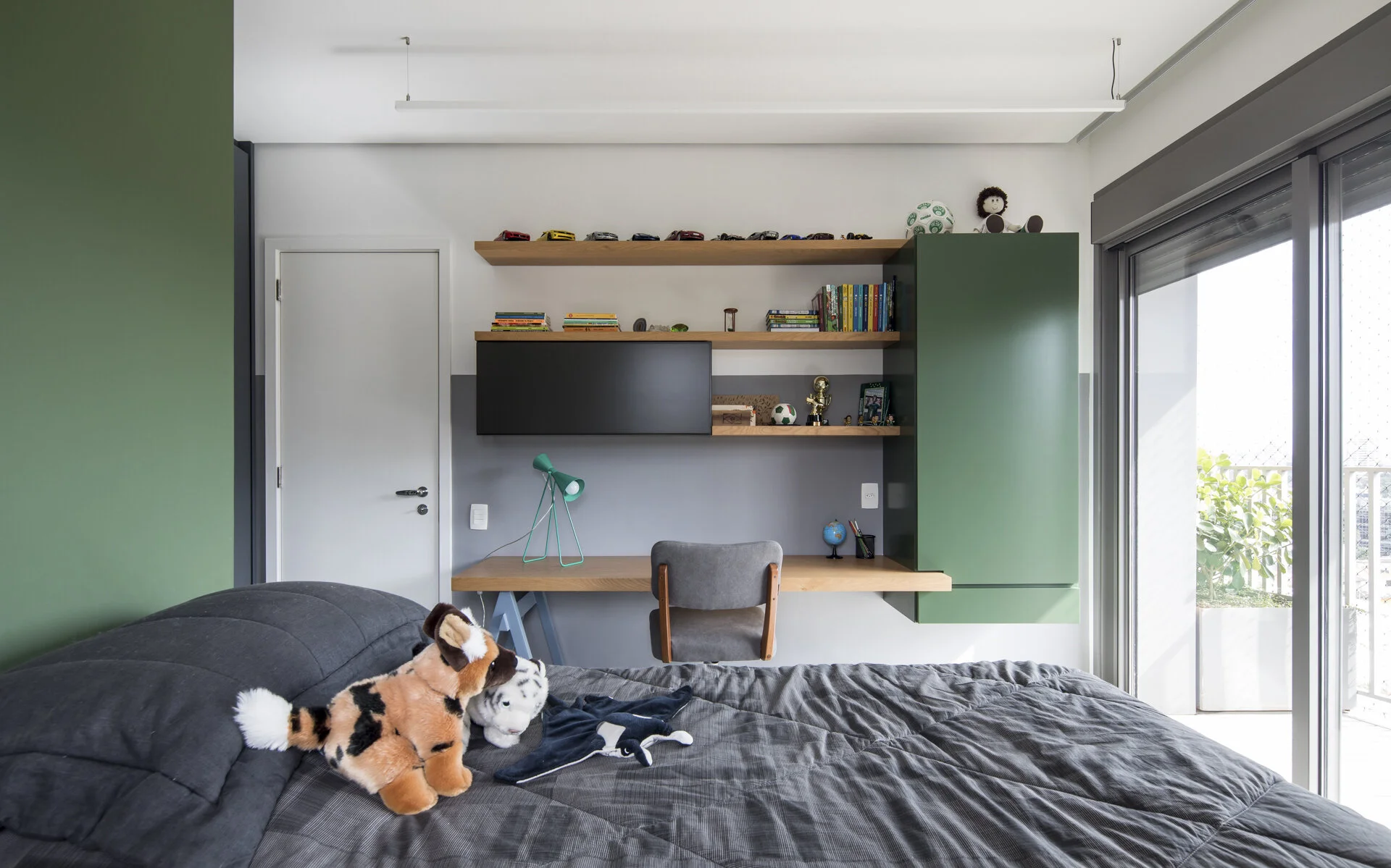 AP MIRA - SUPERLIMAO STUDIO-10.jpg