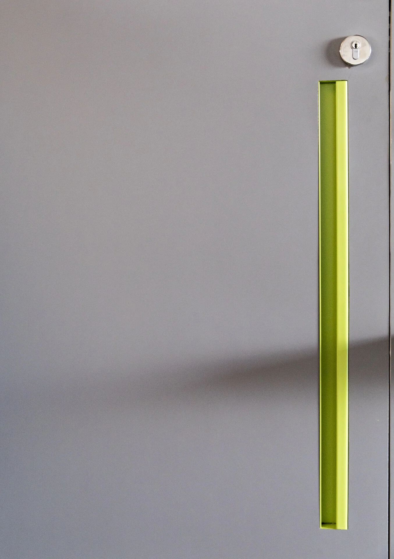 AP MIRA - SUPERLIMAO STUDIO-13.jpg