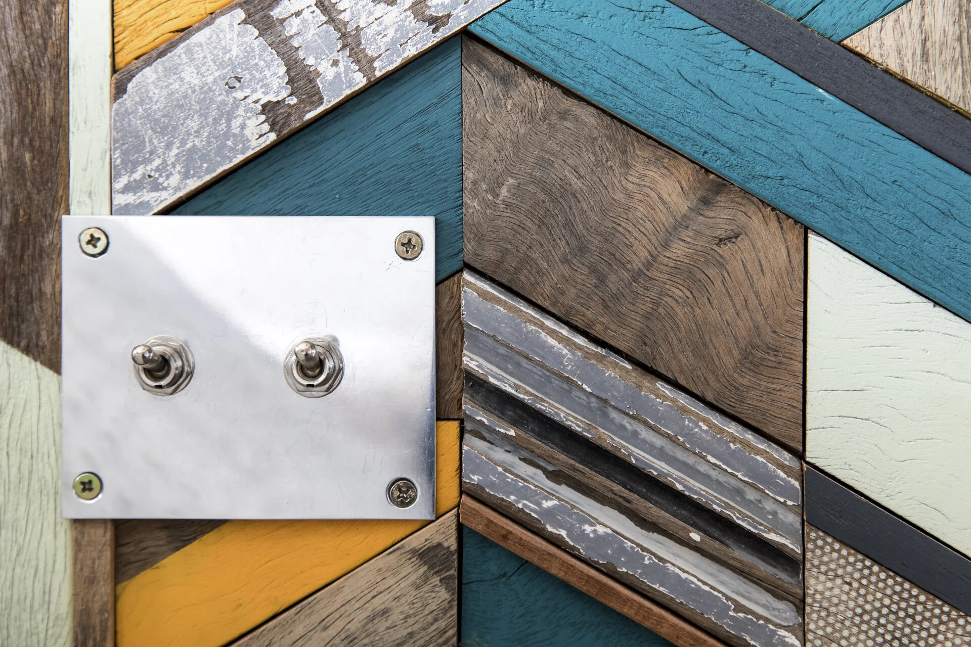 AP MIRA - SUPERLIMAO STUDIO-12.jpg