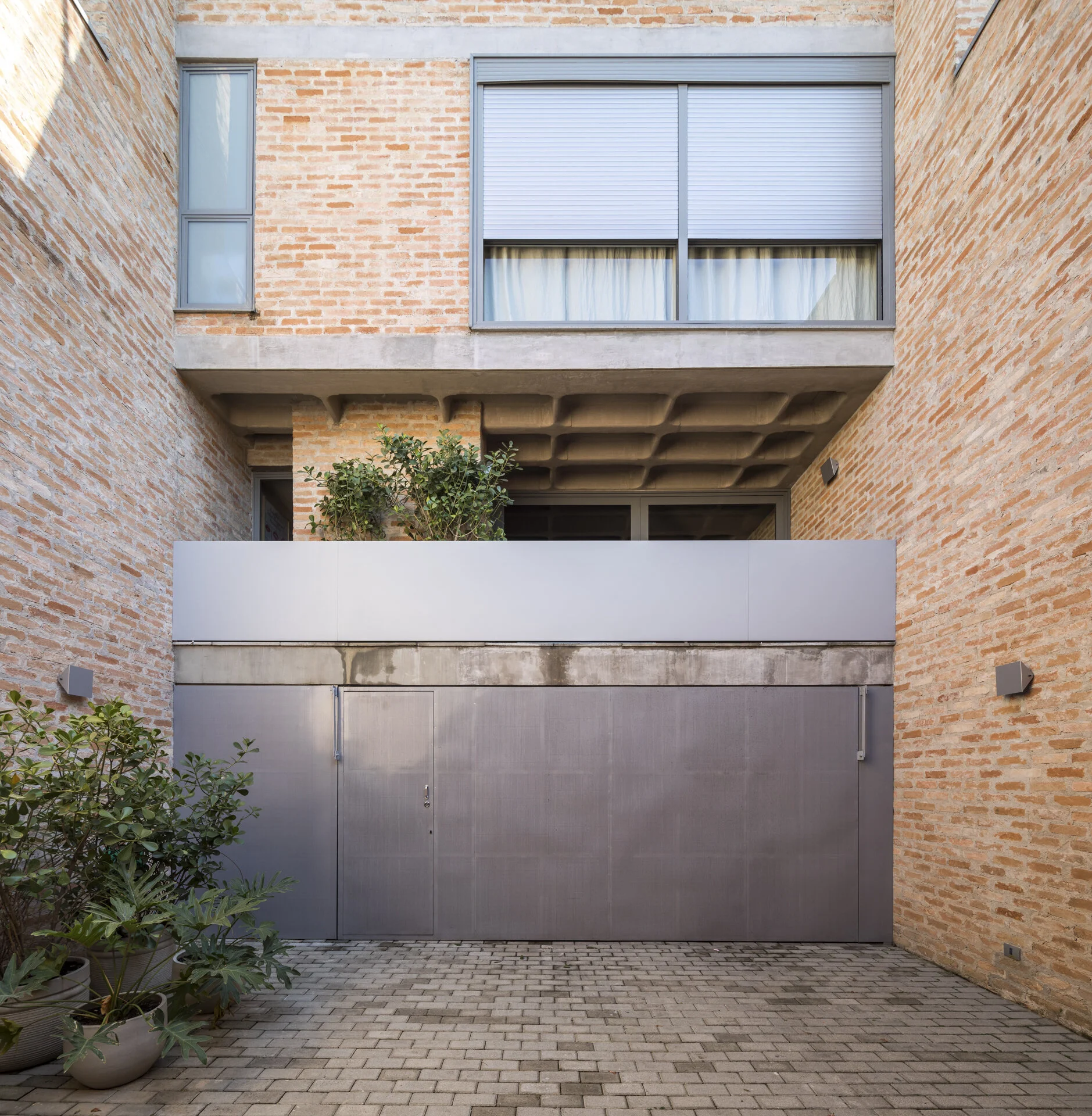 CASA MADALENA - AMZ arquitetos-1.jpg