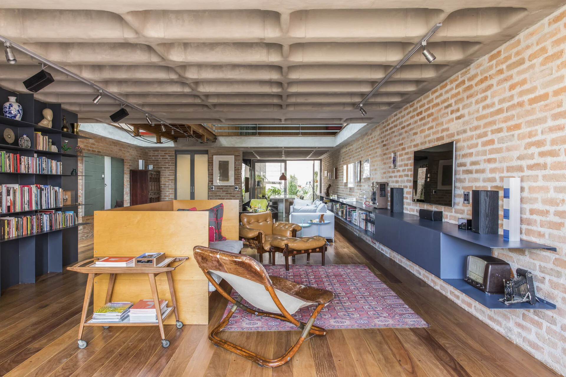 CASA MADALENA - AMZ arquitetos-5.jpg