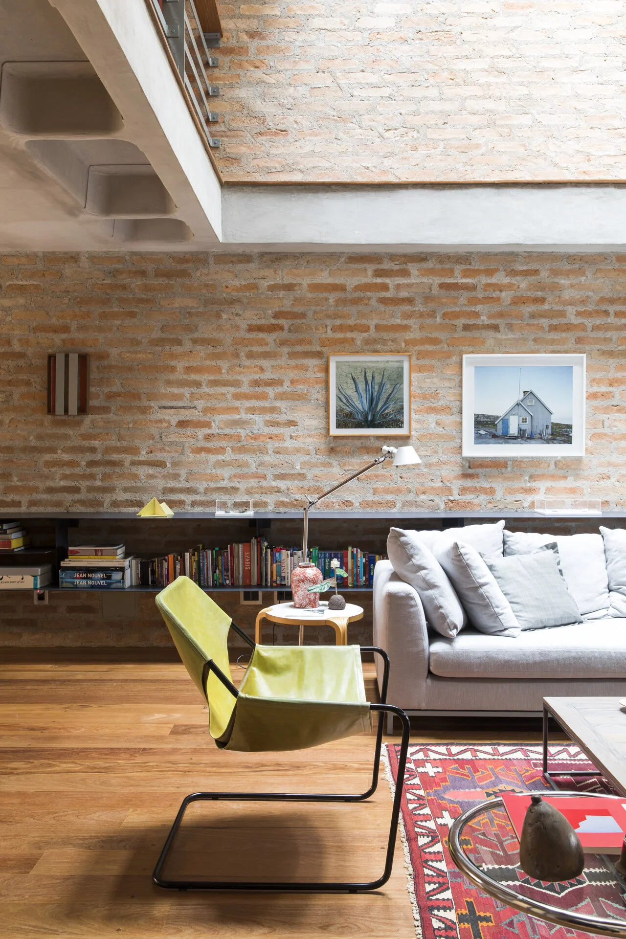 CASA MADALENA - AMZ arquitetos-8.jpg