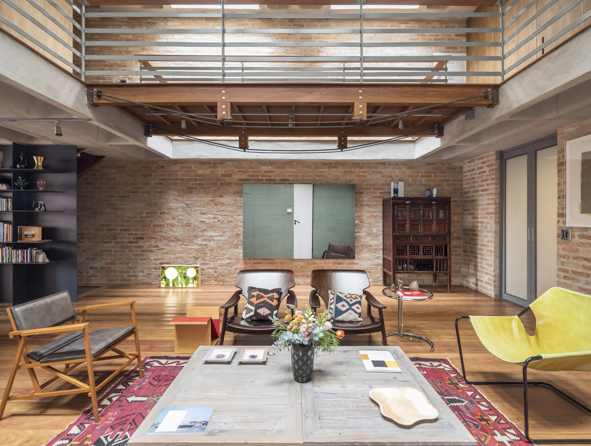 CASA MADALENA - AMZ arquitetos-10.jpg