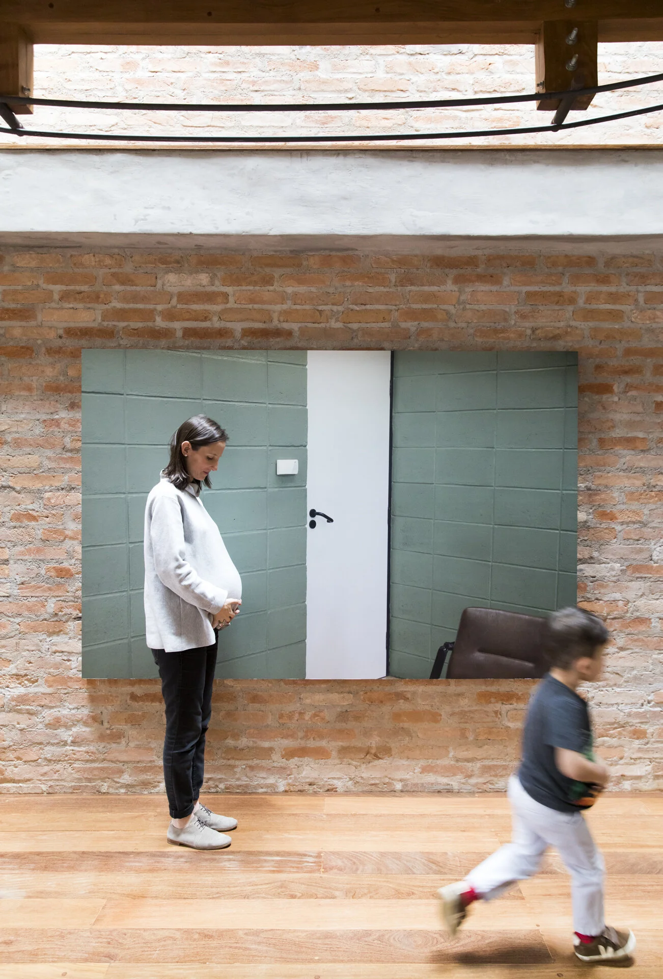 CASA MADALENA - AMZ arquitetos-12.jpg