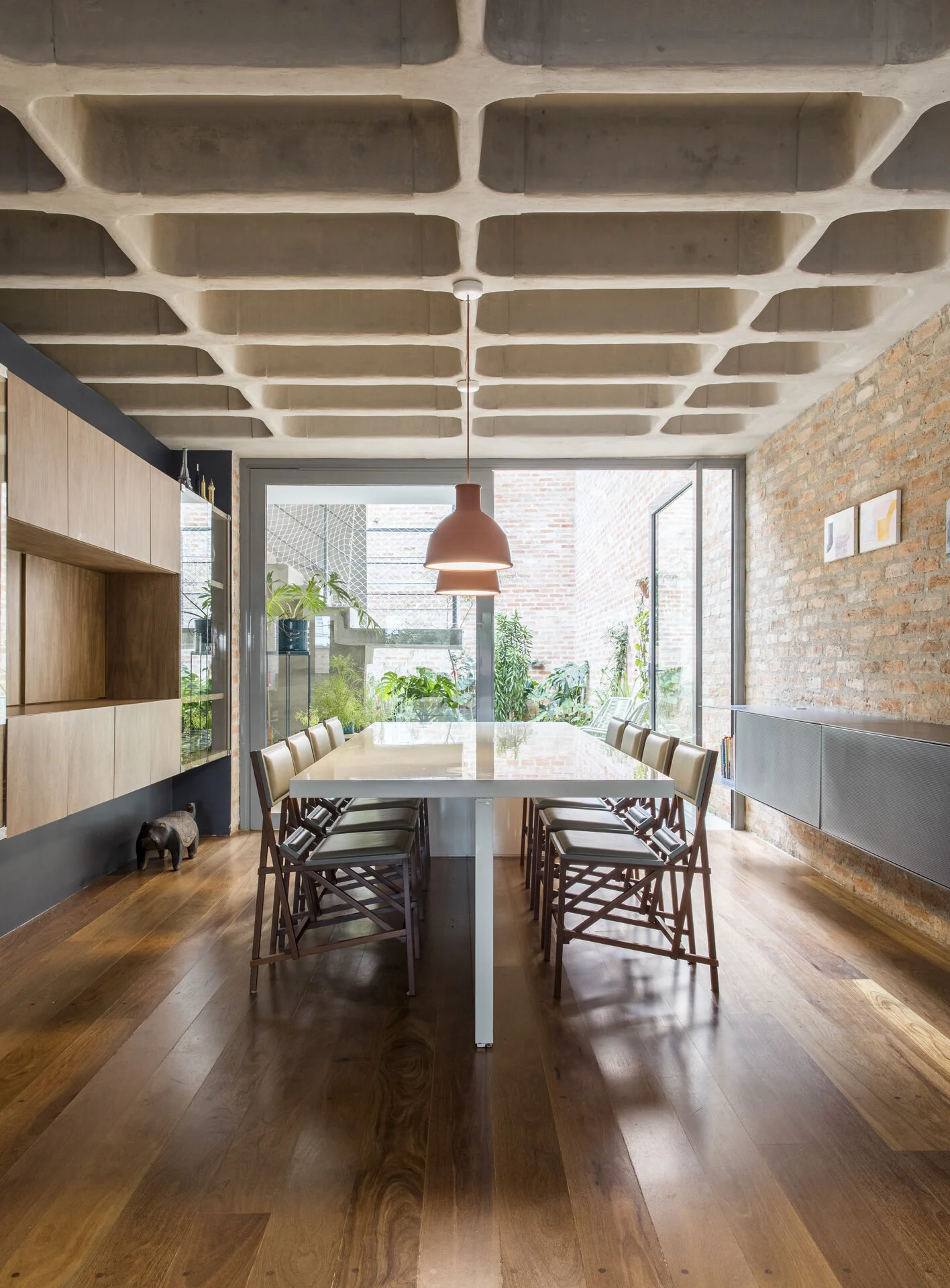 CASA MADALENA - AMZ arquitetos-13.jpg