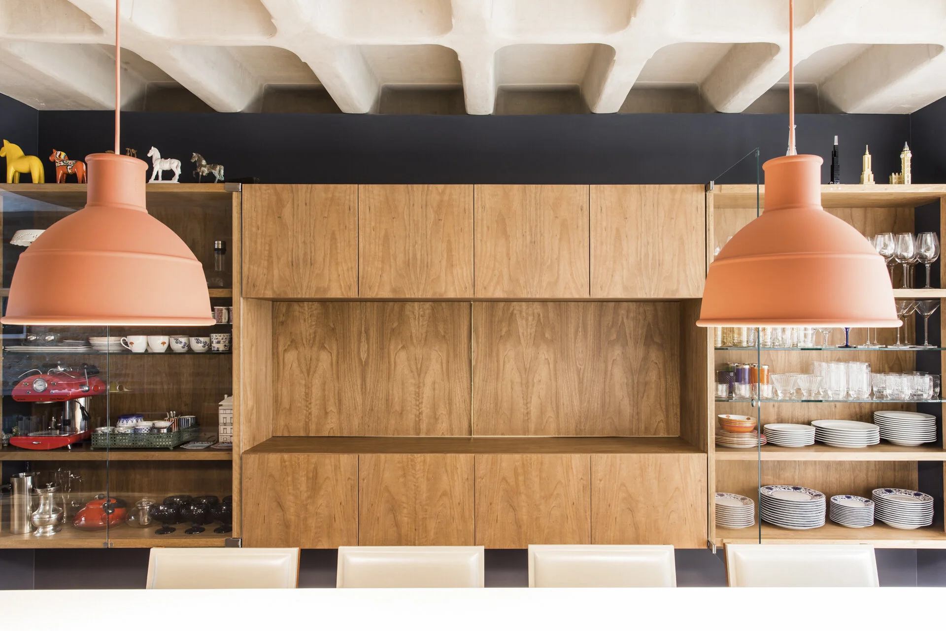 CASA MADALENA - AMZ arquitetos-14.jpg