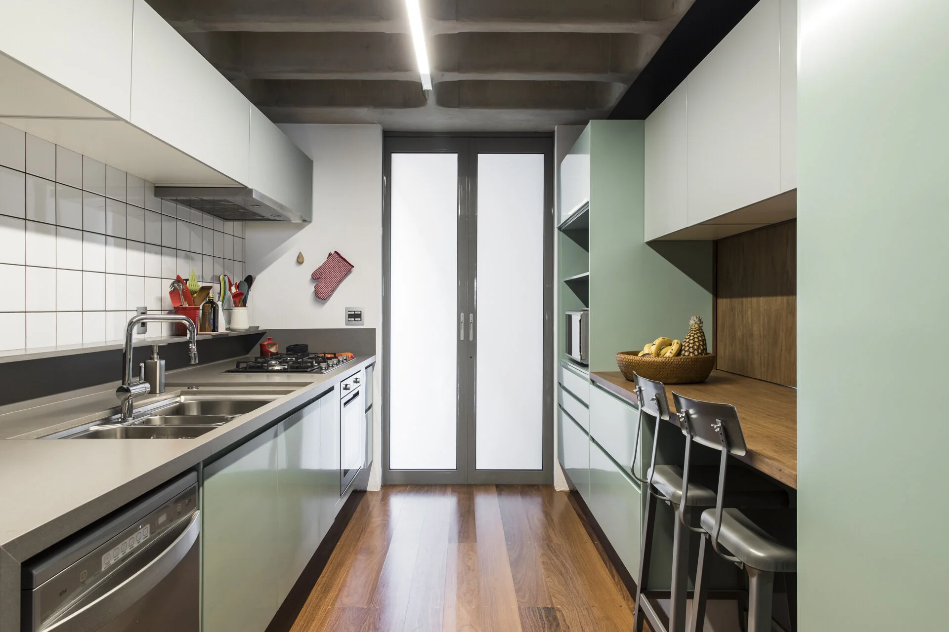 CASA MADALENA - AMZ arquitetos-15.jpg