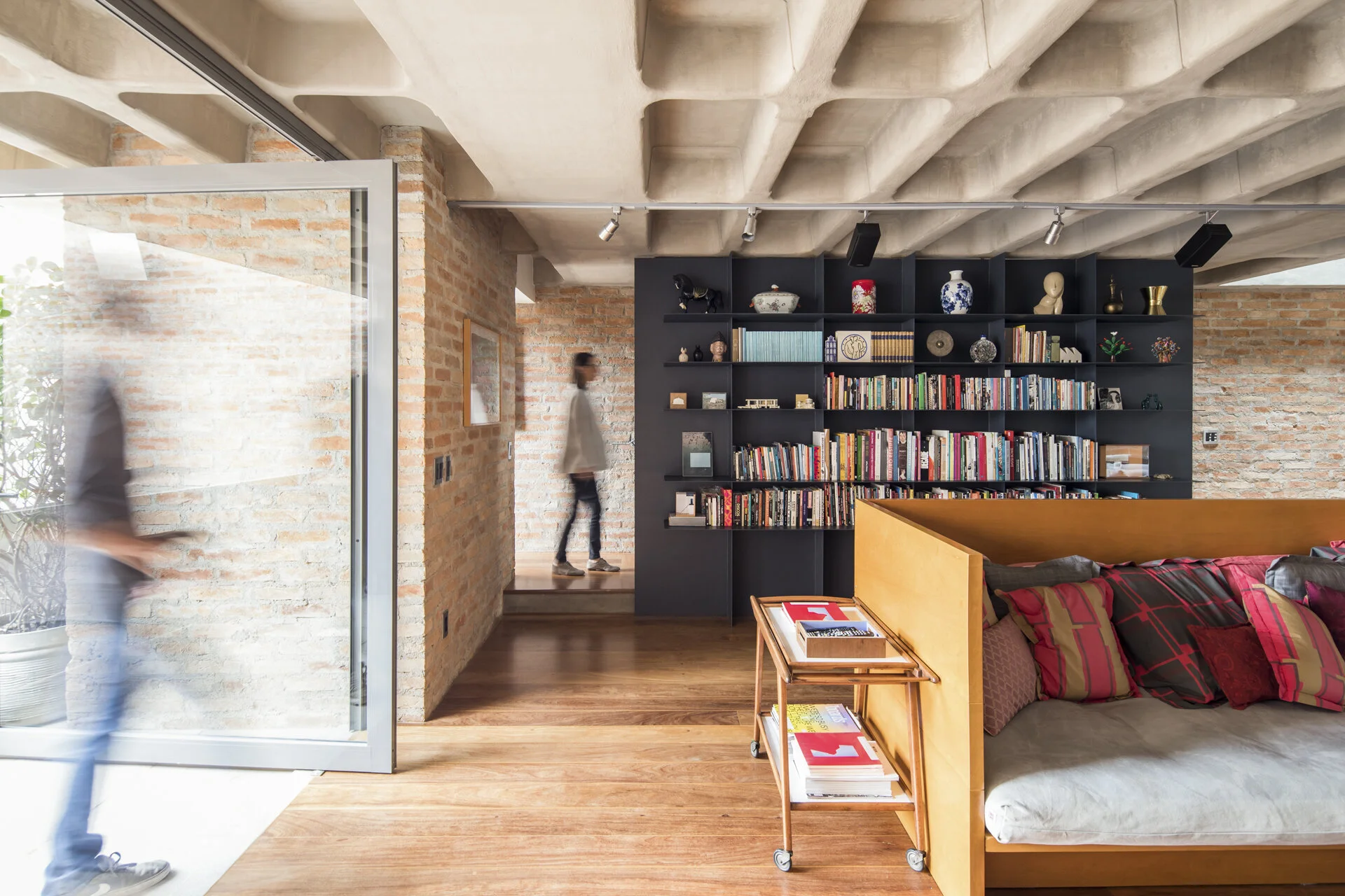 CASA MADALENA - AMZ arquitetos-16.jpg