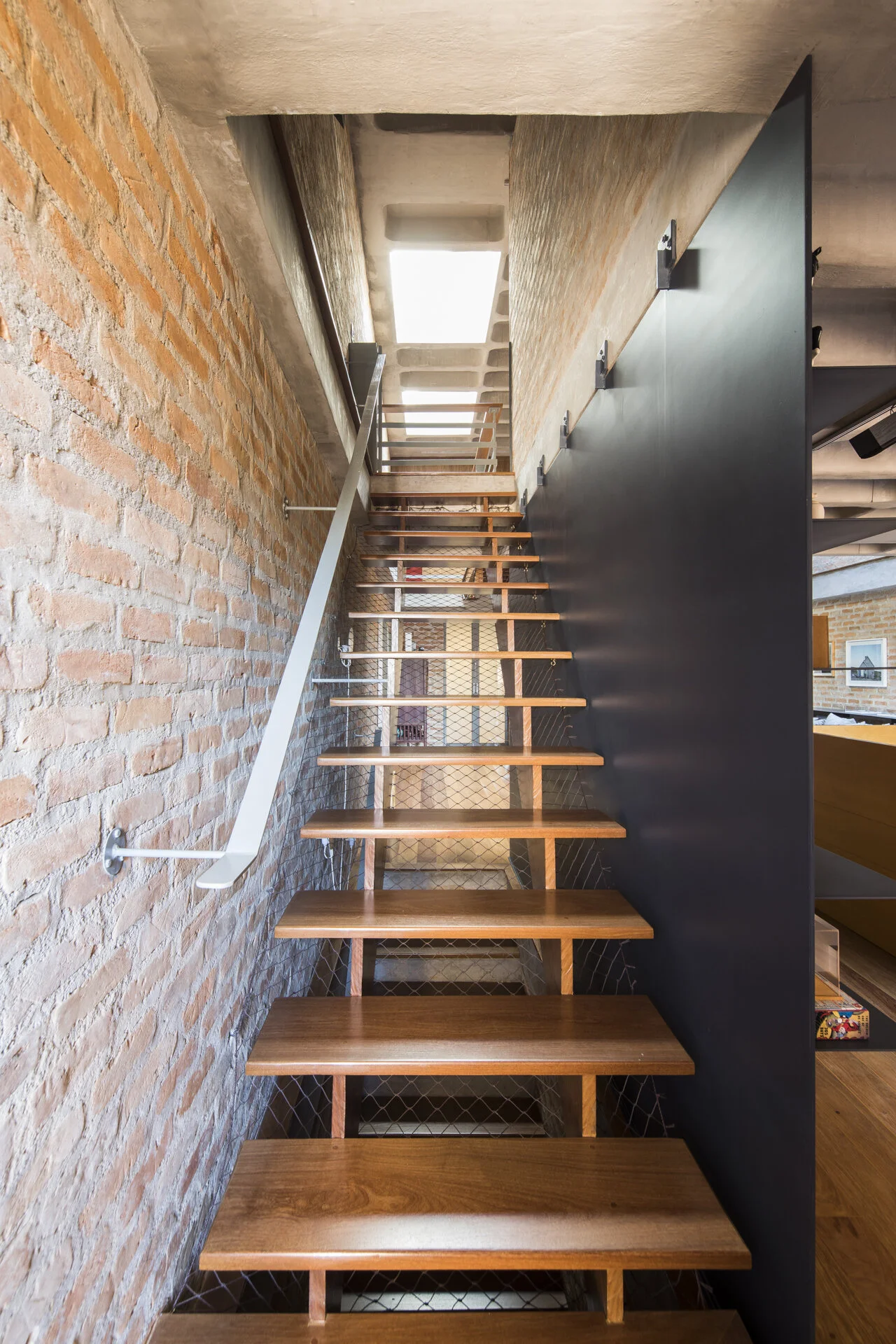 CASA MADALENA - AMZ arquitetos-18.jpg