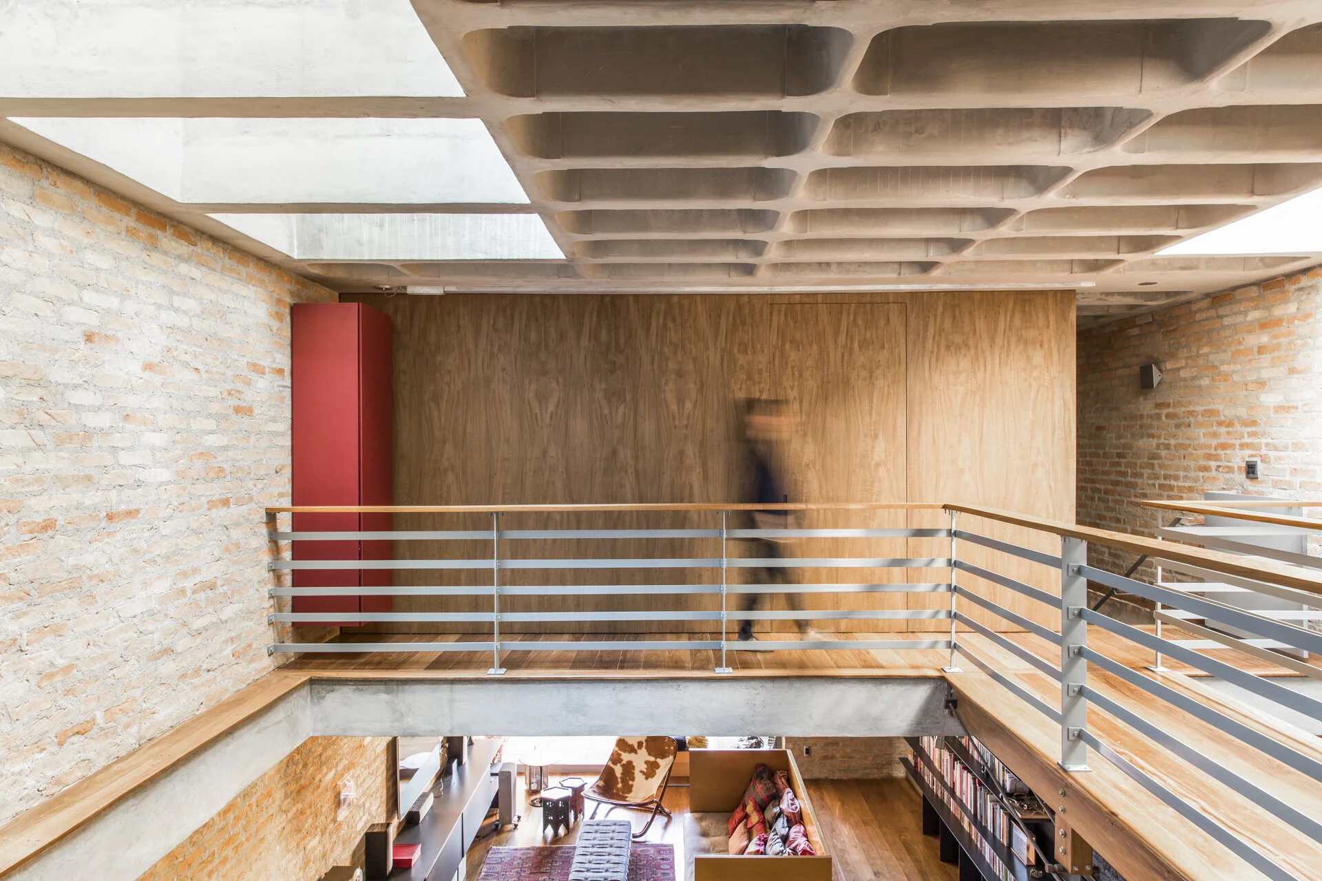 CASA MADALENA - AMZ arquitetos-19.jpg