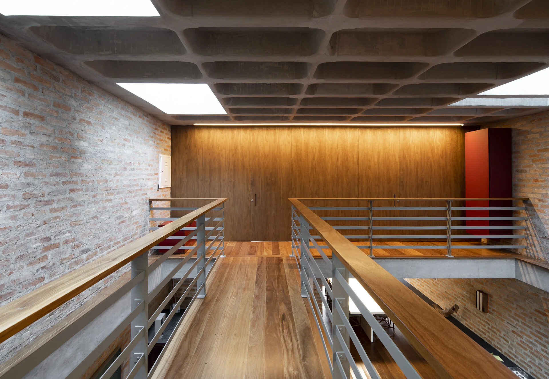 CASA MADALENA - AMZ arquitetos-21.jpg